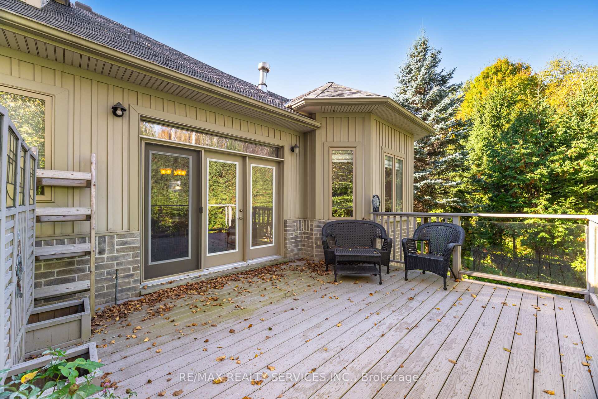 Photo 40 of 24 Putney Road, Caledon, Caledon East — HOMEH