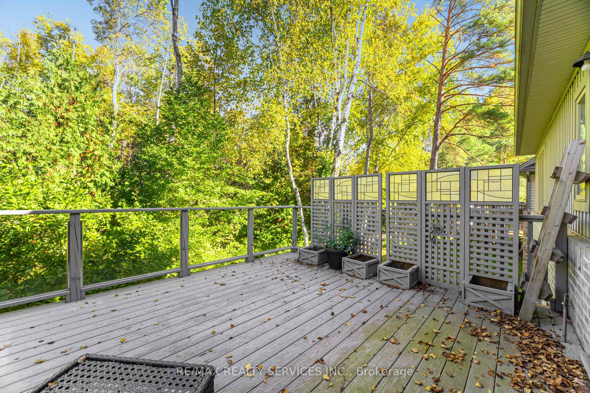Photo 41 of 24 Putney Road, Caledon, Caledon East — HOMEH