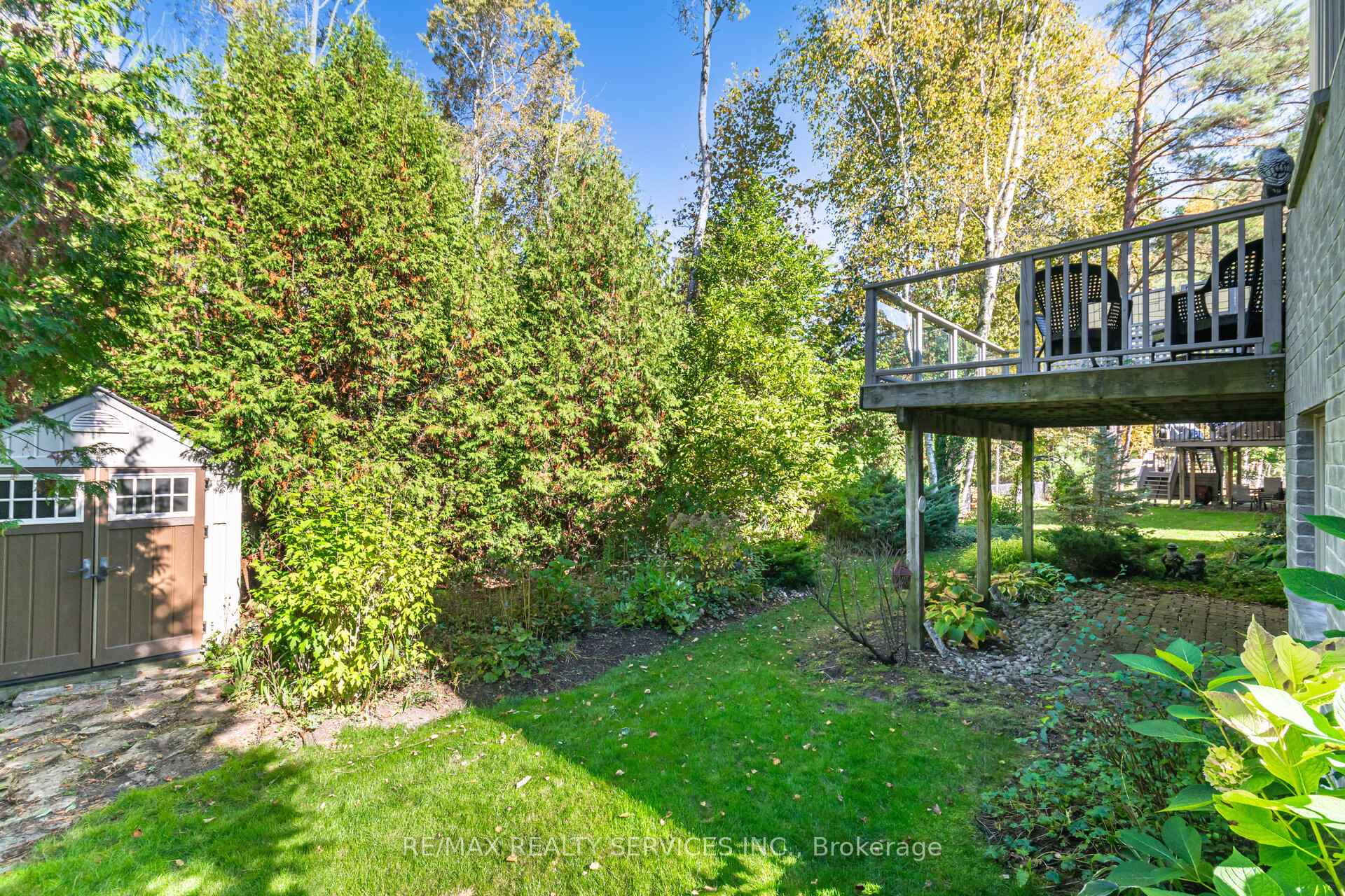 Photo 42 of 24 Putney Road, Caledon, Caledon East — HOMEH