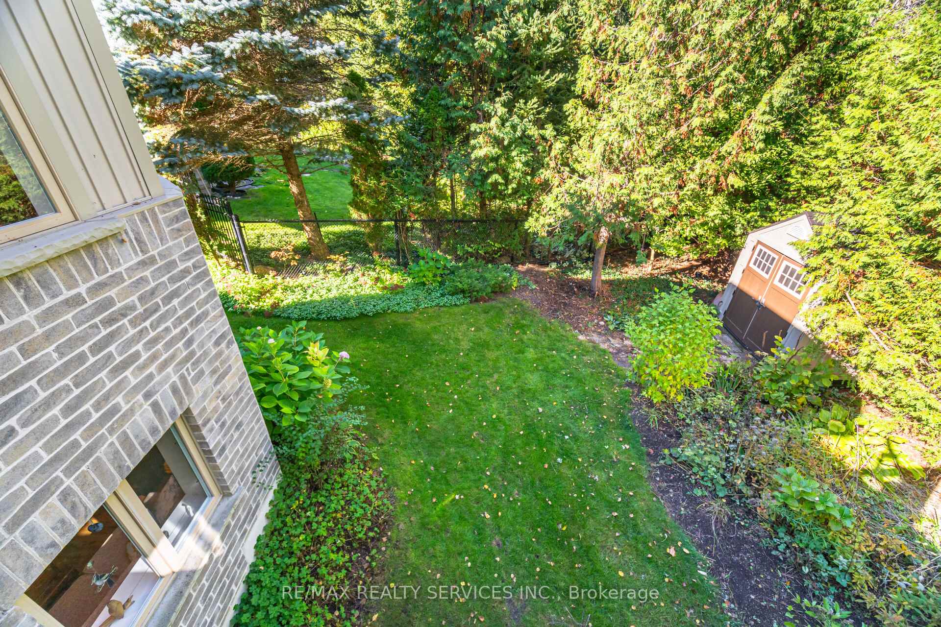 Photo 43 of 24 Putney Road, Caledon, Caledon East — HOMEH