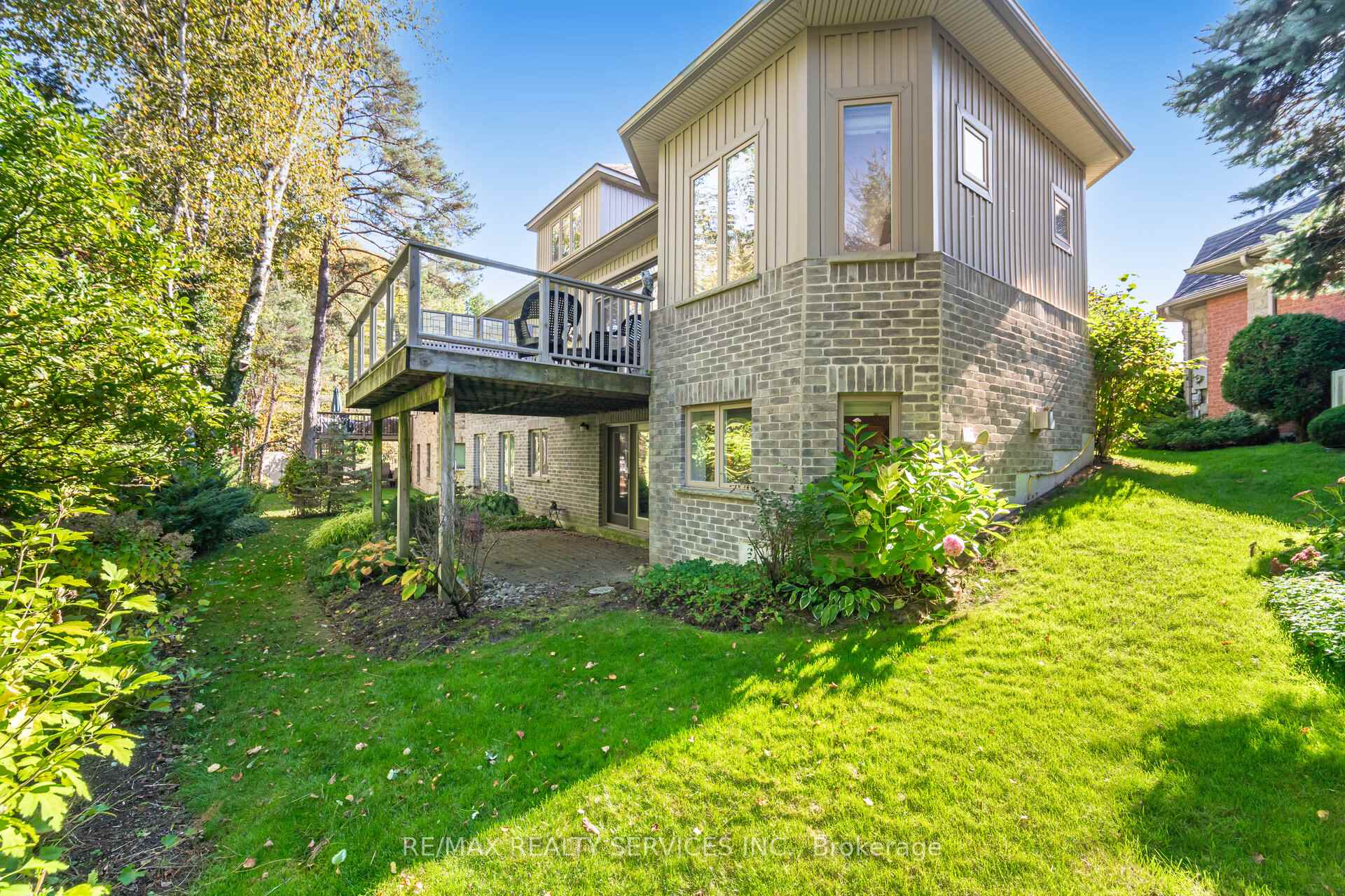Photo 44 of 24 Putney Road, Caledon, Caledon East — HOMEH