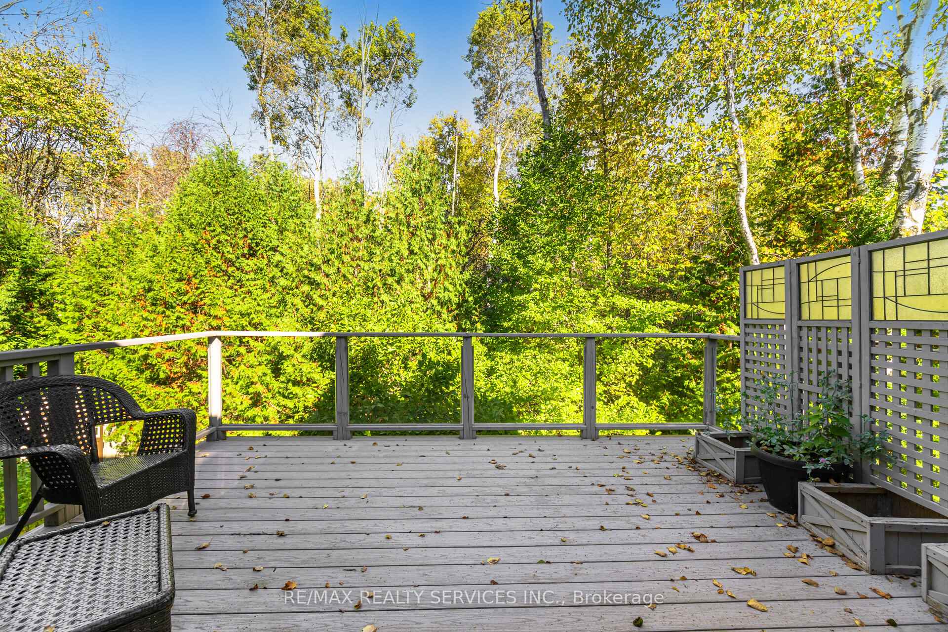 Photo 45 of 24 Putney Road, Caledon, Caledon East — HOMEH