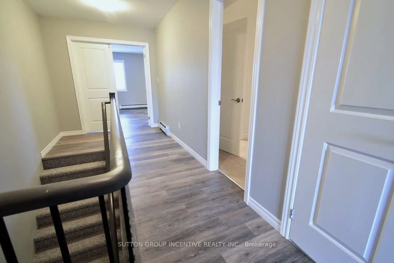 Photo 5 of 64A Centre Street, Essa, Angus — HOMEH