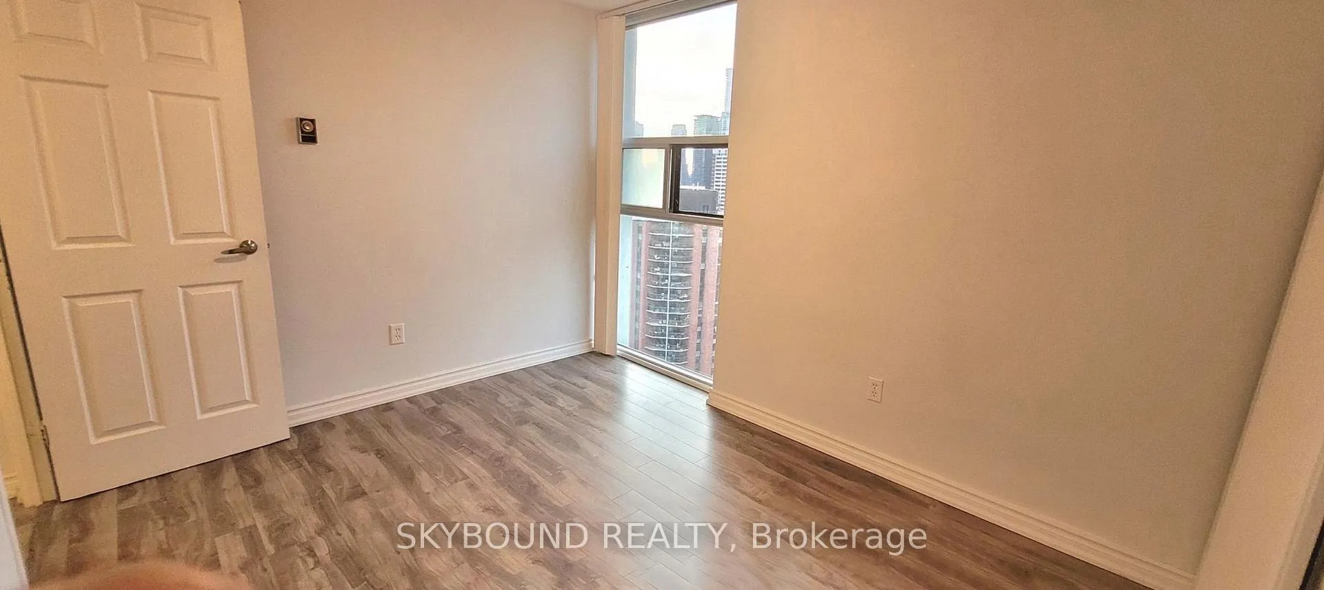 Photo 26 of Unit 2417, 40 Homewood Avenue, Toronto, Cabbagetown-South St. James Town — HOMEH