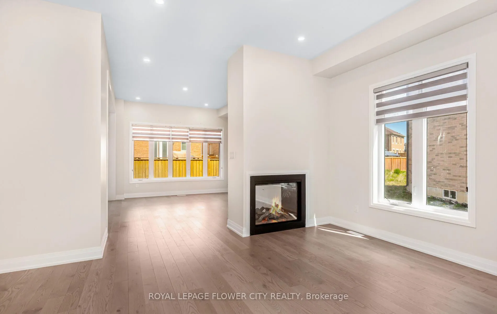 Photo 10 of 44 Royal Fern Crescent, Caledon, Rural Caledon — HOMEH