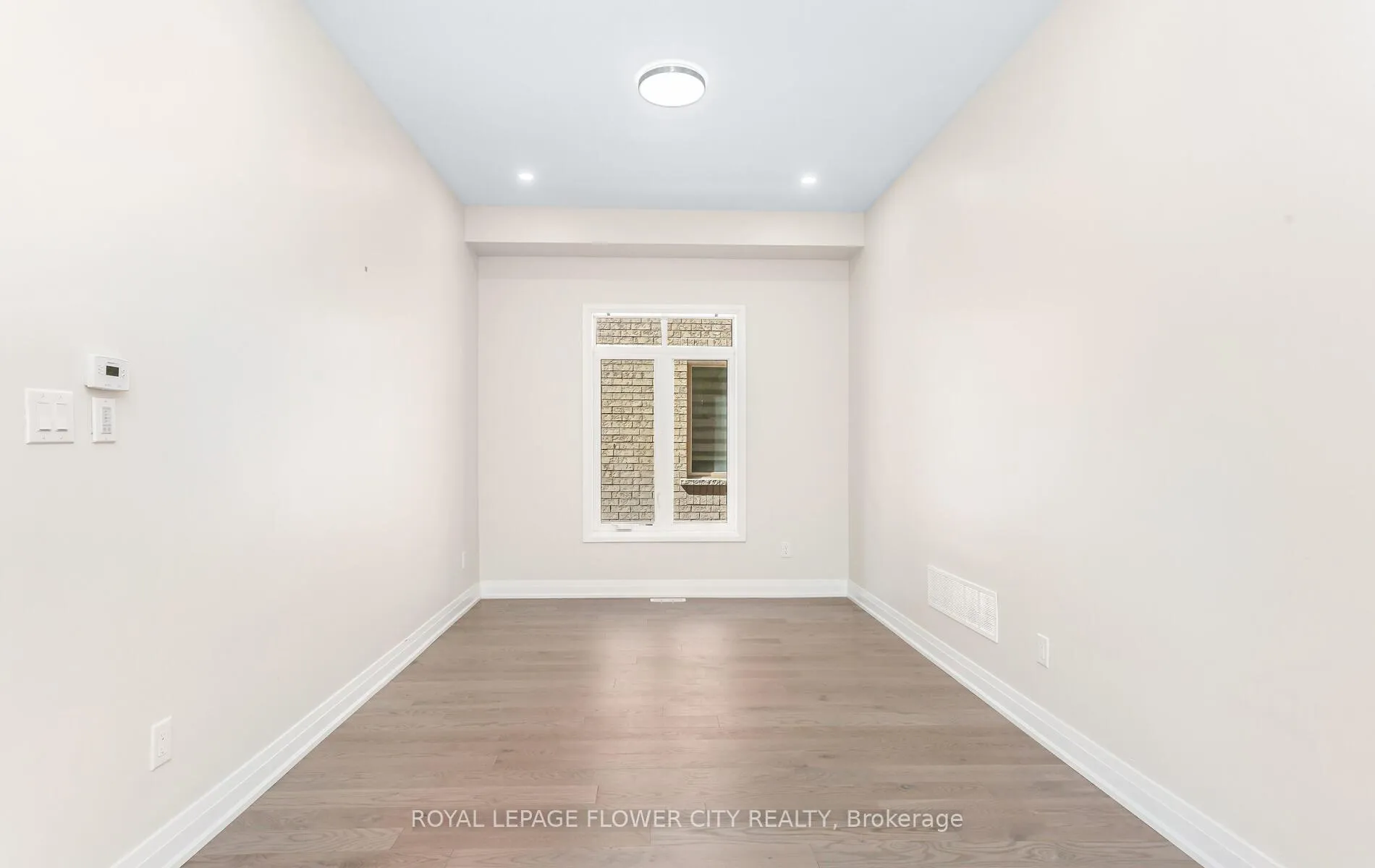 Photo 12 of 44 Royal Fern Crescent, Caledon, Rural Caledon — HOMEH