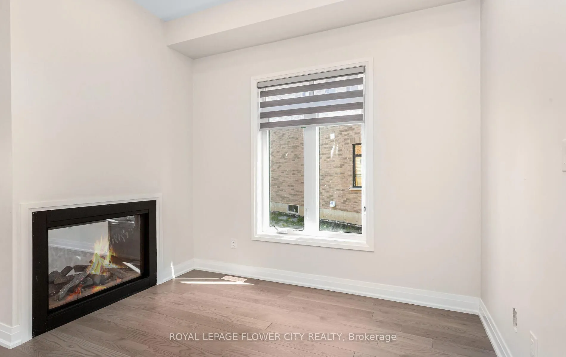 Photo 14 of 44 Royal Fern Crescent, Caledon, Rural Caledon — HOMEH