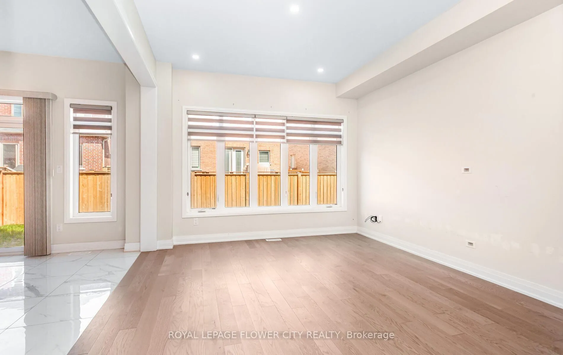 Photo 15 of 44 Royal Fern Crescent, Caledon, Rural Caledon — HOMEH