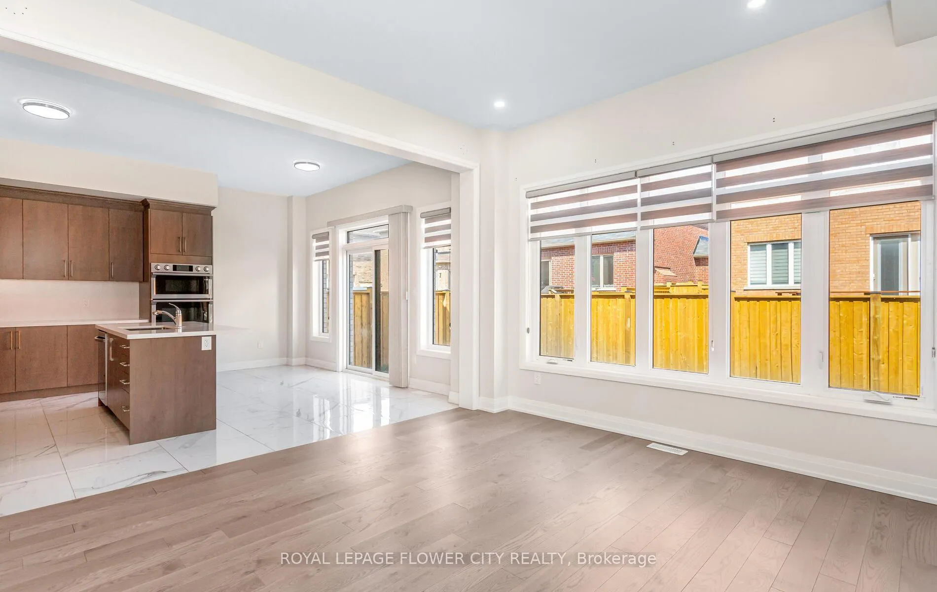 Photo 18 of 44 Royal Fern Crescent, Caledon, Rural Caledon — HOMEH