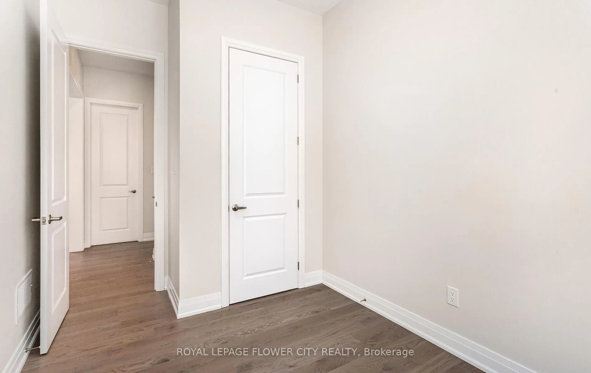 Photo 24 of 44 Royal Fern Crescent, Caledon, Rural Caledon — HOMEH