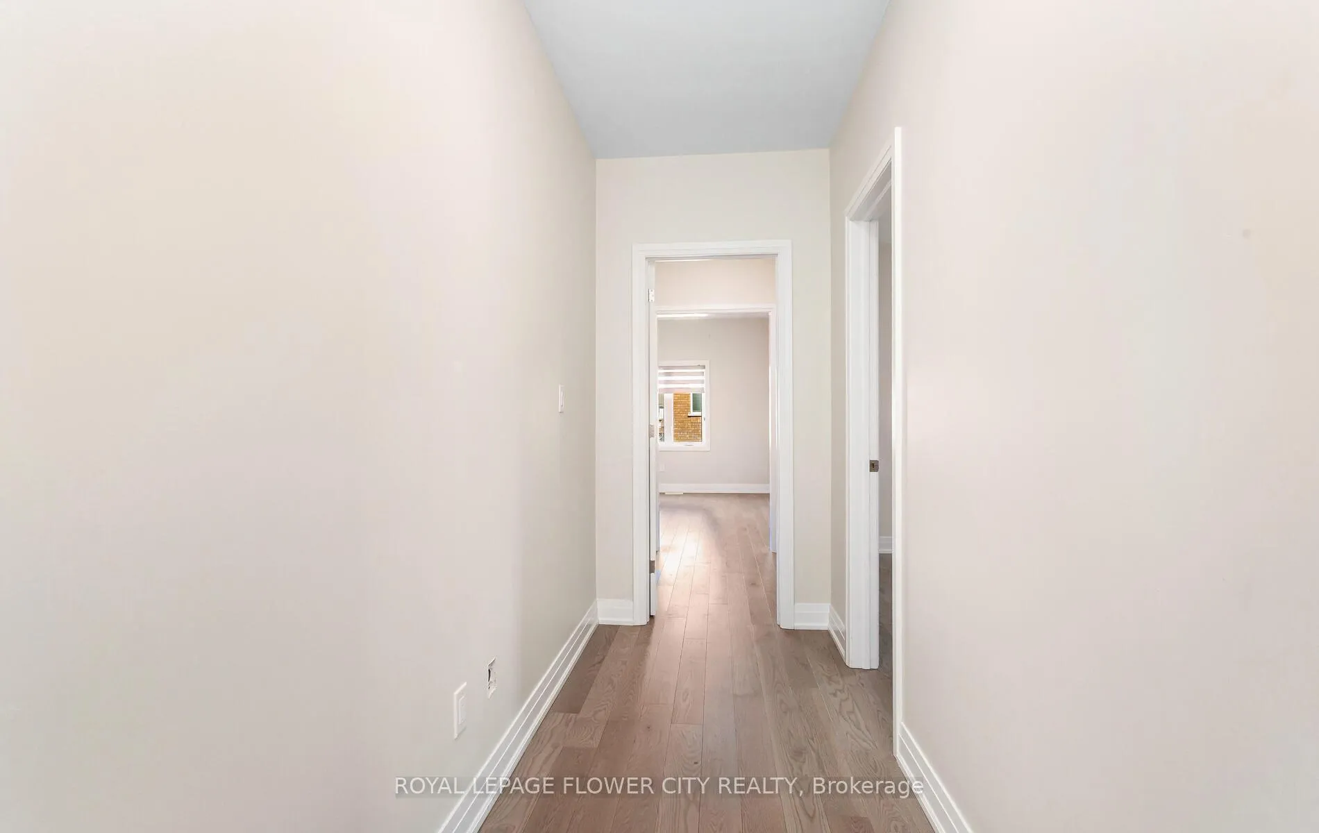 Photo 27 of 44 Royal Fern Crescent, Caledon, Rural Caledon — HOMEH