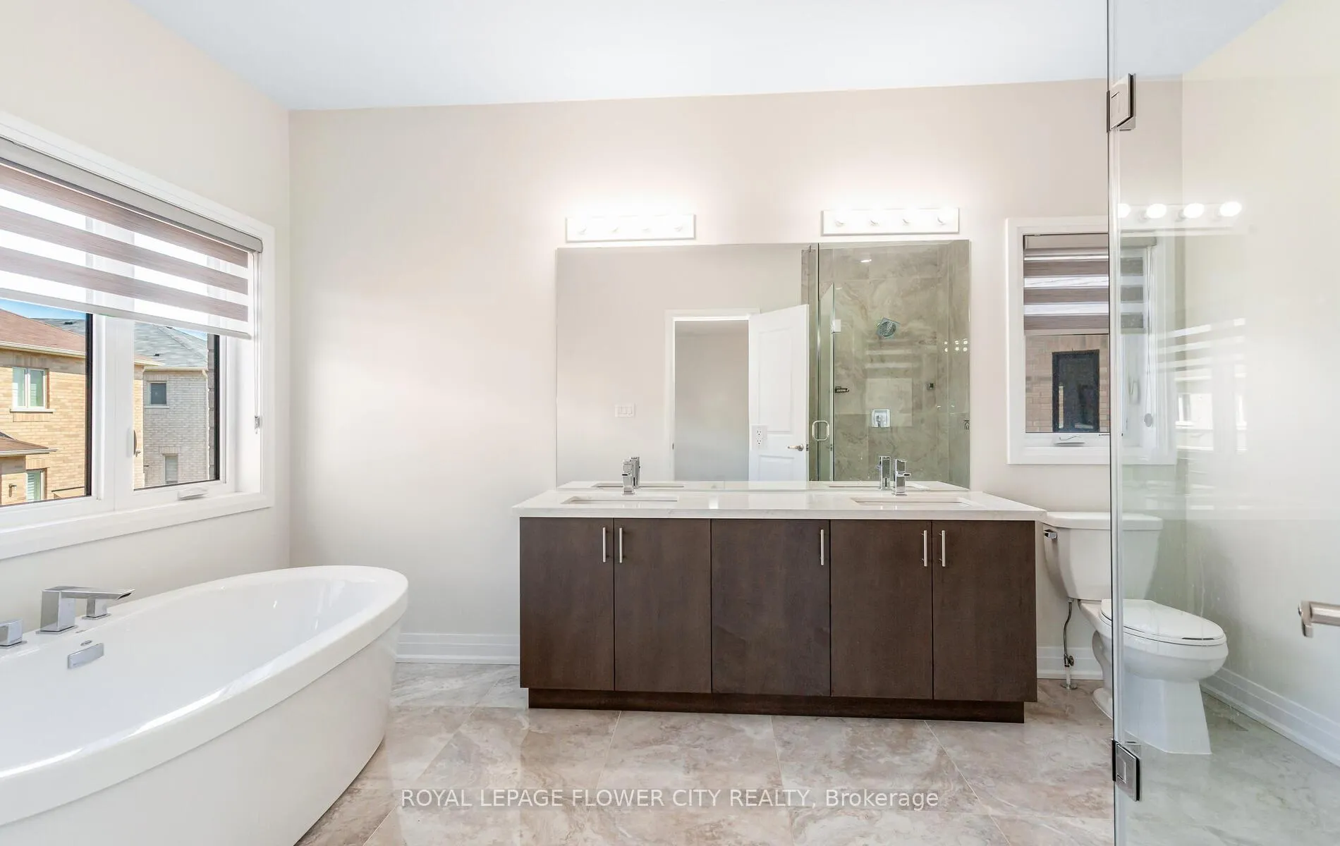 Photo 30 of 44 Royal Fern Crescent, Caledon, Rural Caledon — HOMEH