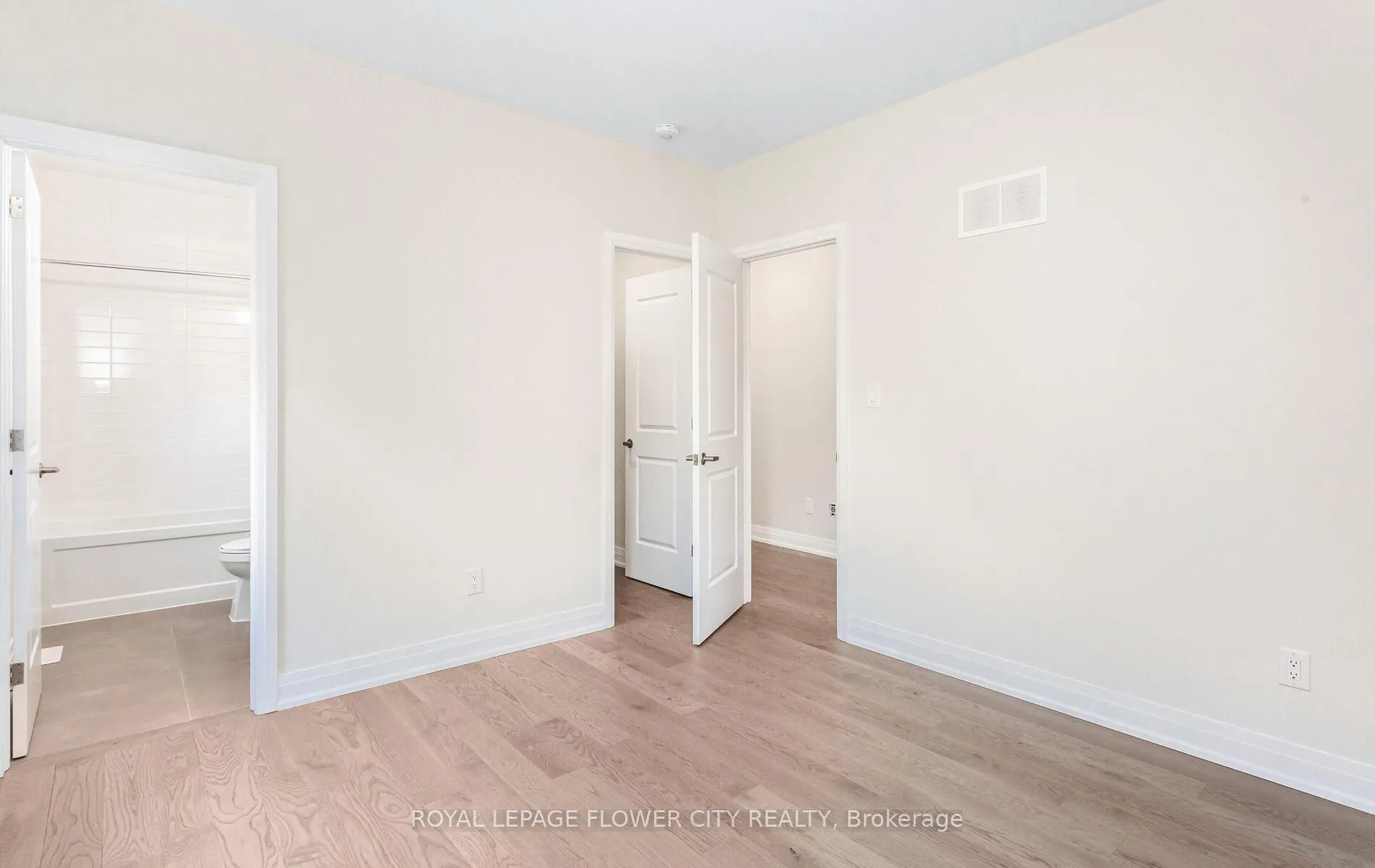 Photo 33 of 44 Royal Fern Crescent, Caledon, Rural Caledon — HOMEH