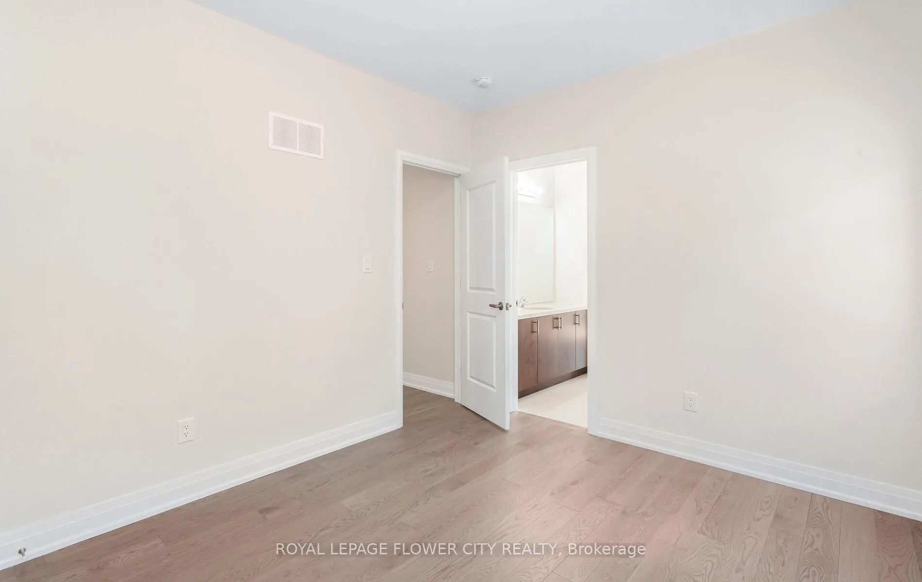 Photo 35 of 44 Royal Fern Crescent, Caledon, Rural Caledon — HOMEH