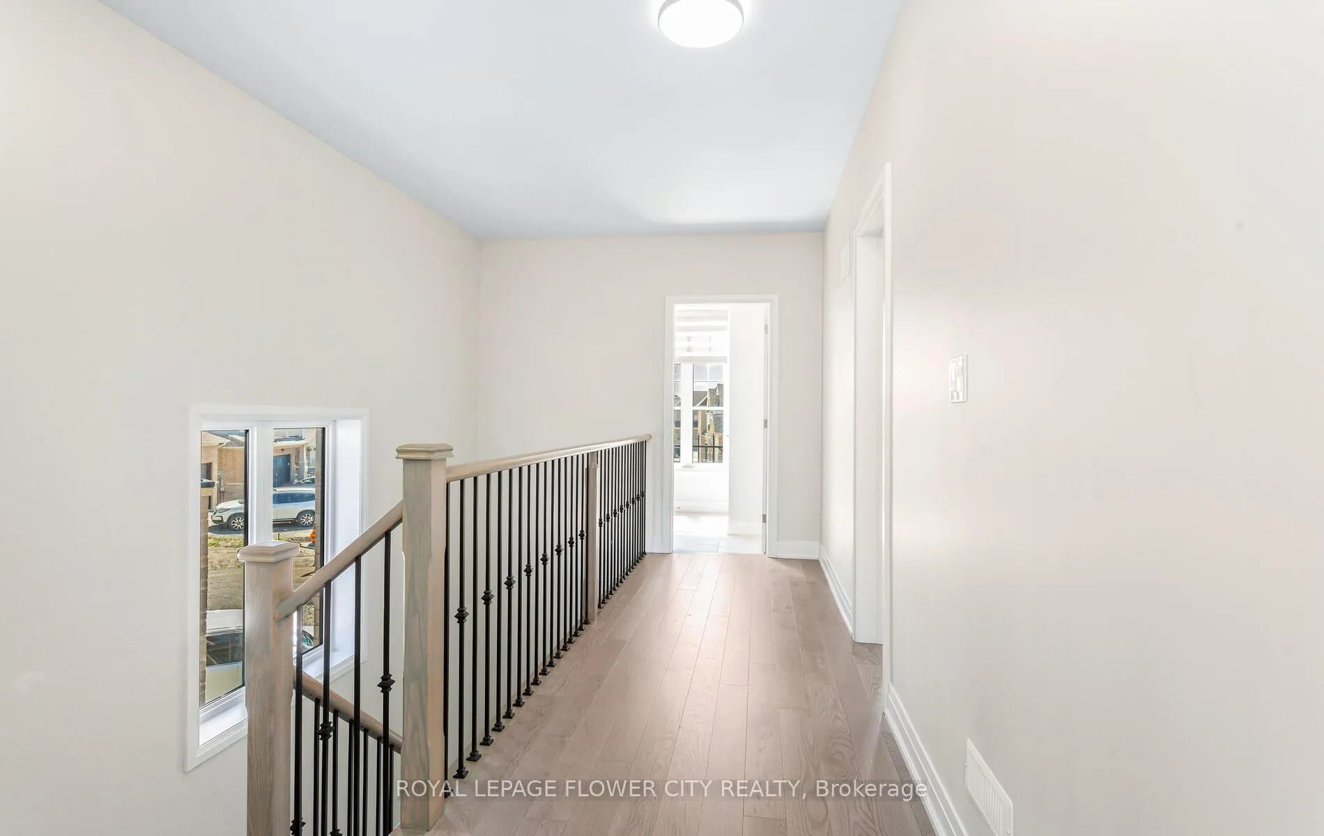 Photo 40 of 44 Royal Fern Crescent, Caledon, Rural Caledon — HOMEH