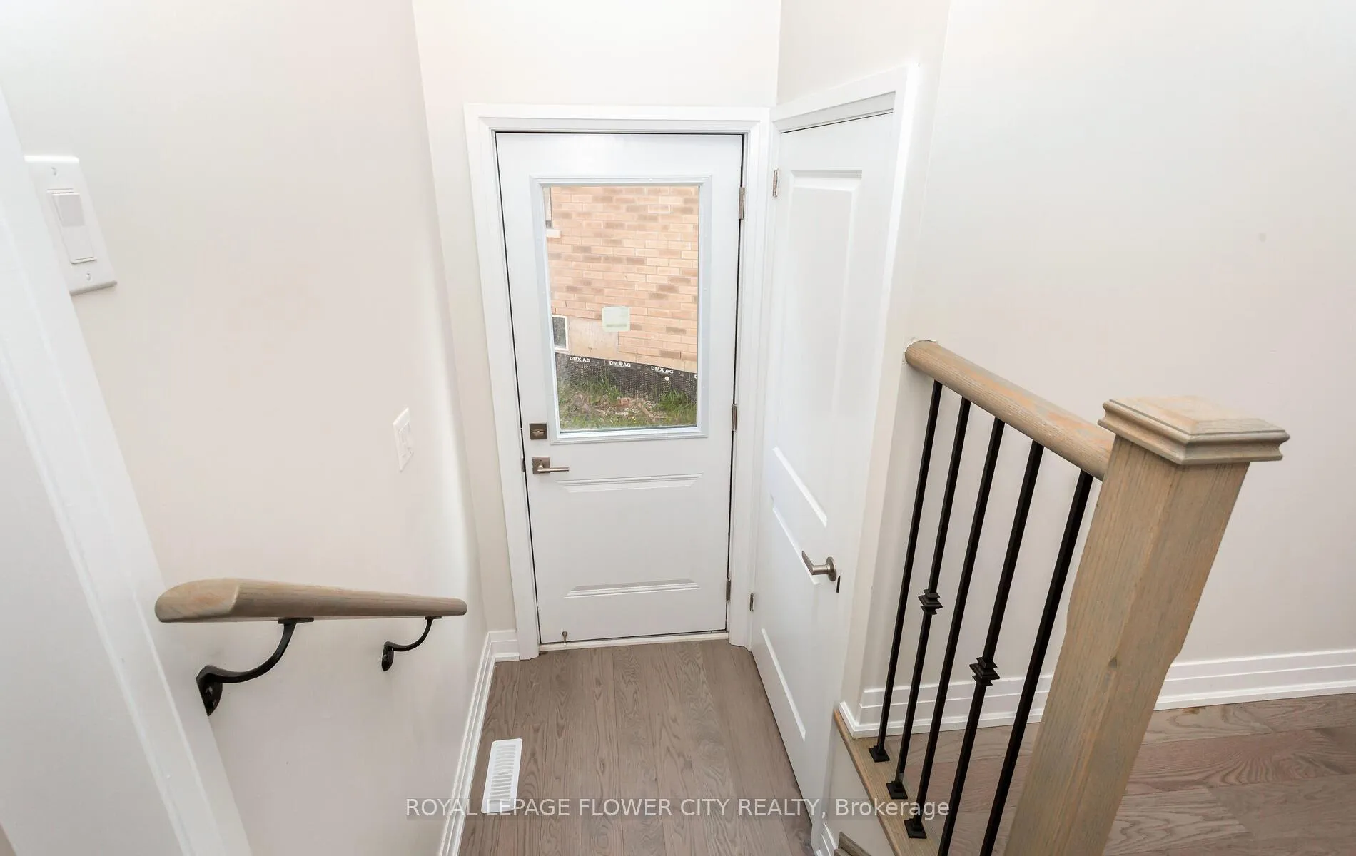Photo 42 of 44 Royal Fern Crescent, Caledon, Rural Caledon — HOMEH