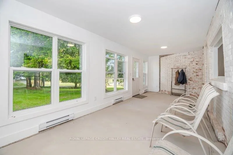 Photo 8 of 15719 Shaws Creek Road, Caledon, Rural Caledon — HOMEH