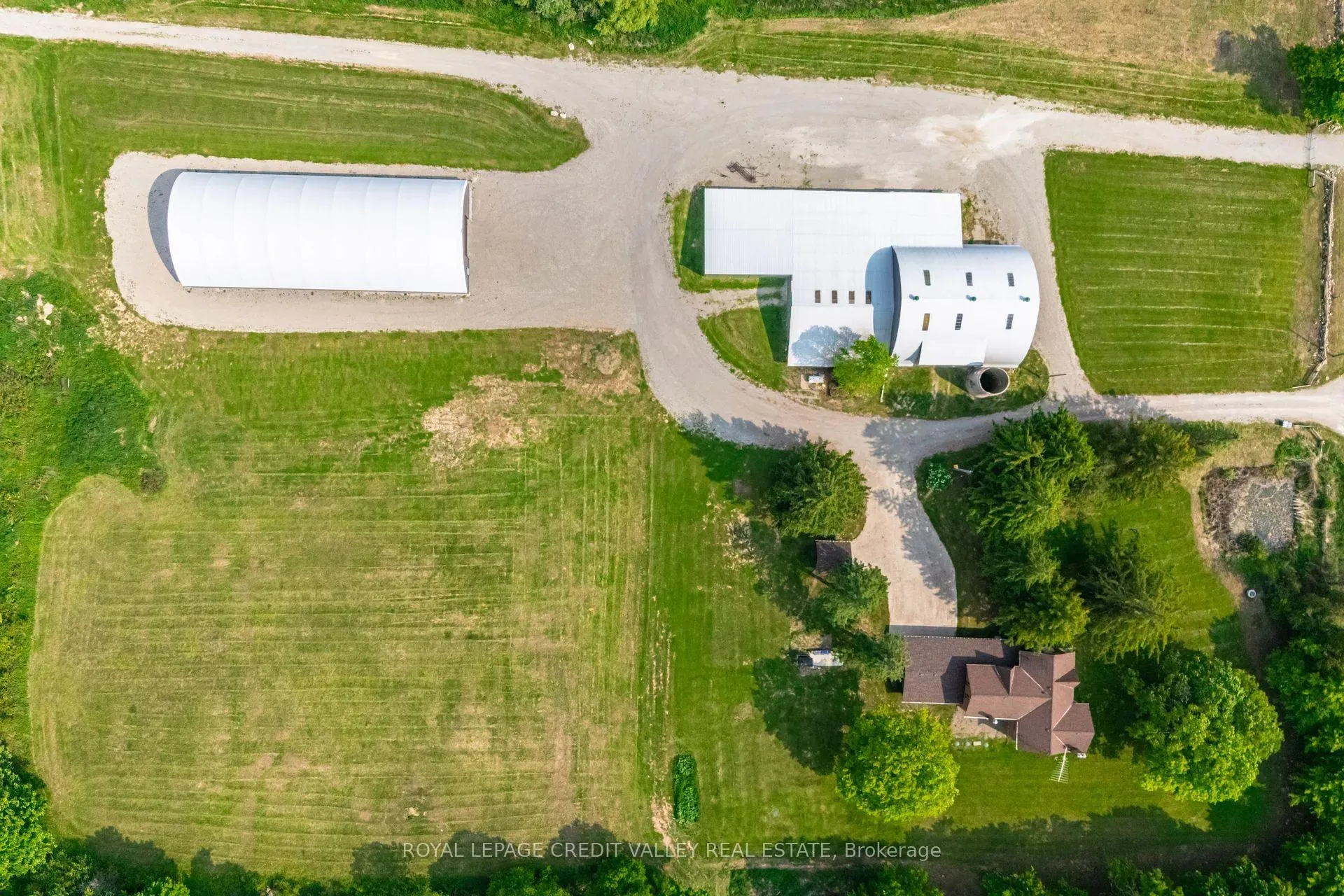 Photo 38 of 15719 Shaws Creek Road, Caledon, Rural Caledon — HOMEH