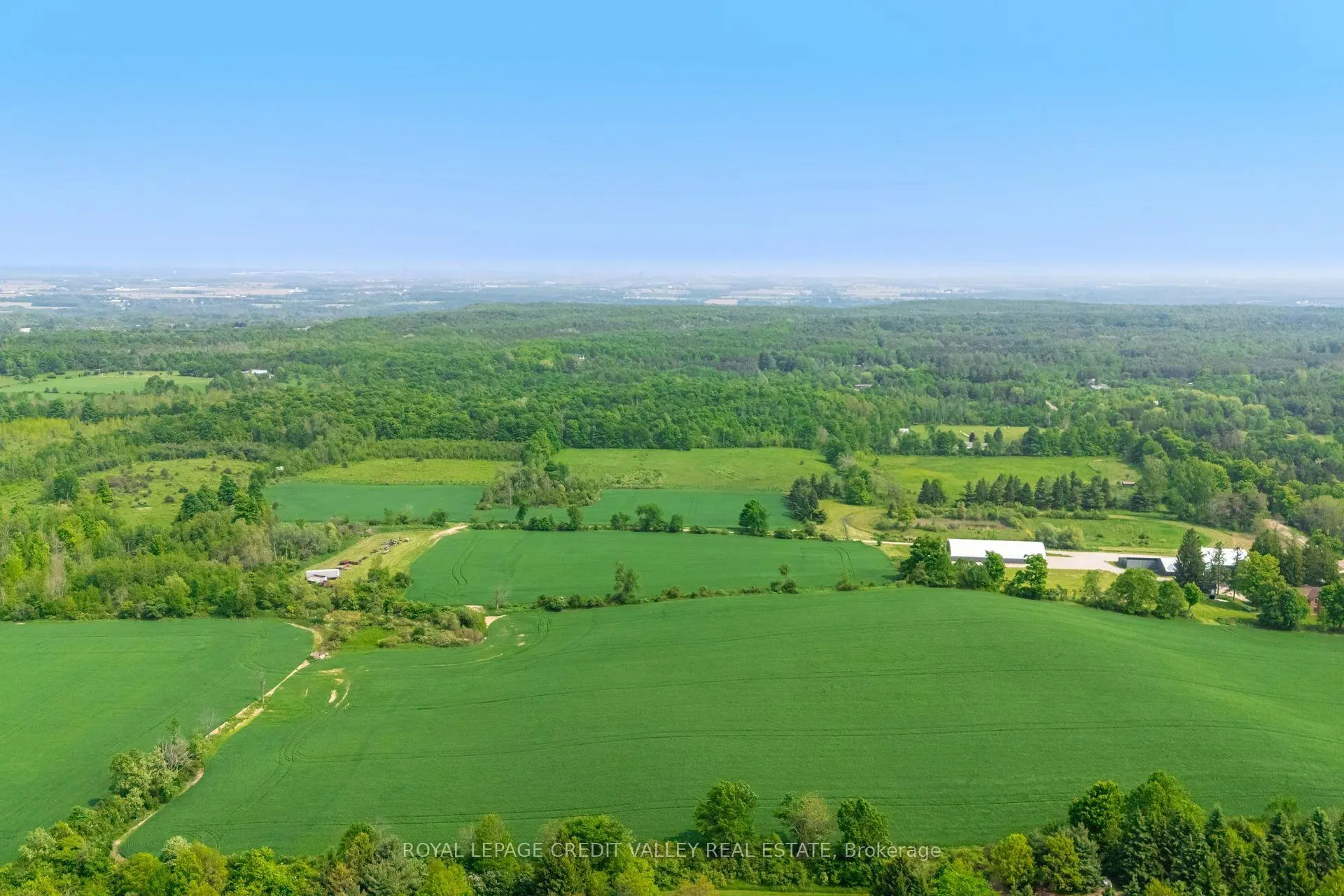 Photo 41 of 15719 Shaws Creek Road, Caledon, Rural Caledon — HOMEH
