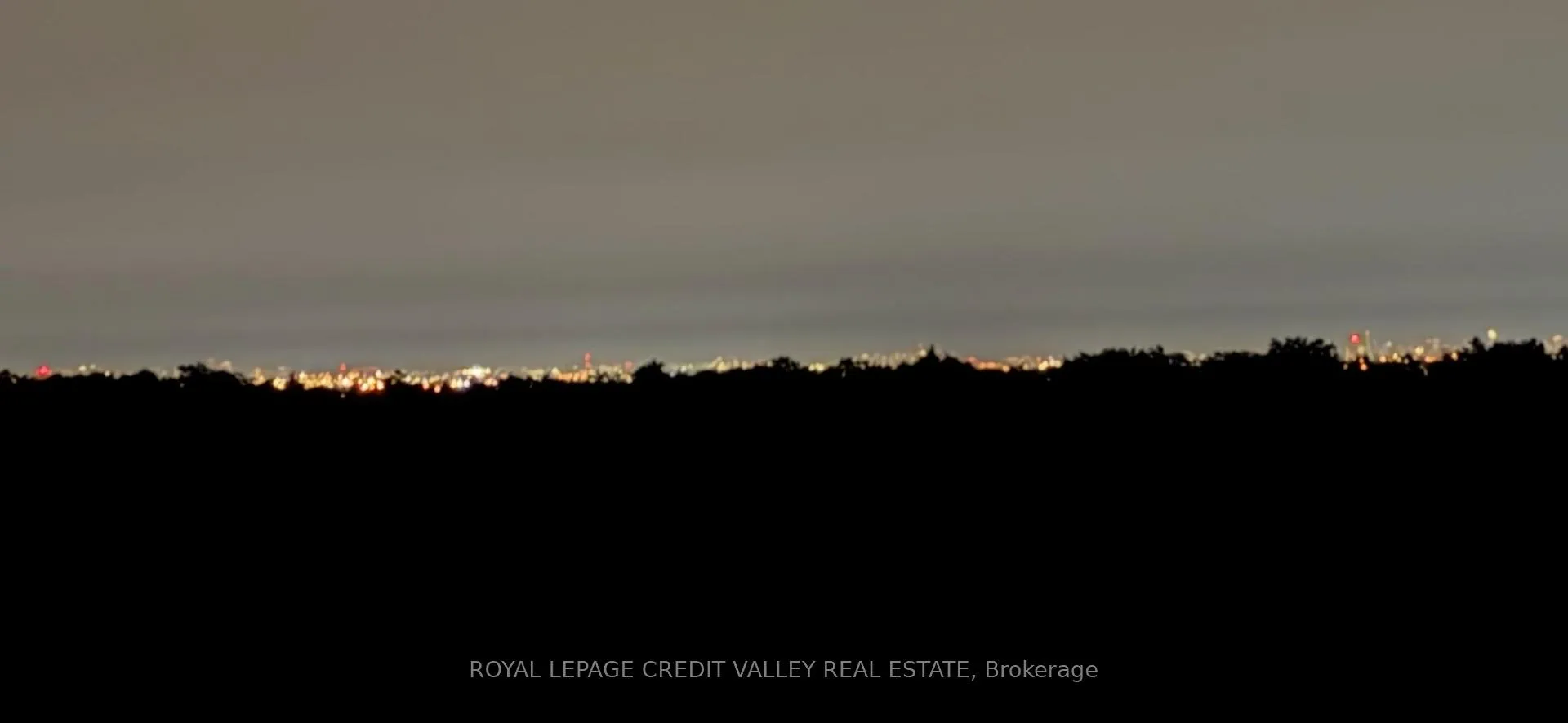Photo 44 of 15719 Shaws Creek Road, Caledon, Rural Caledon — HOMEH
