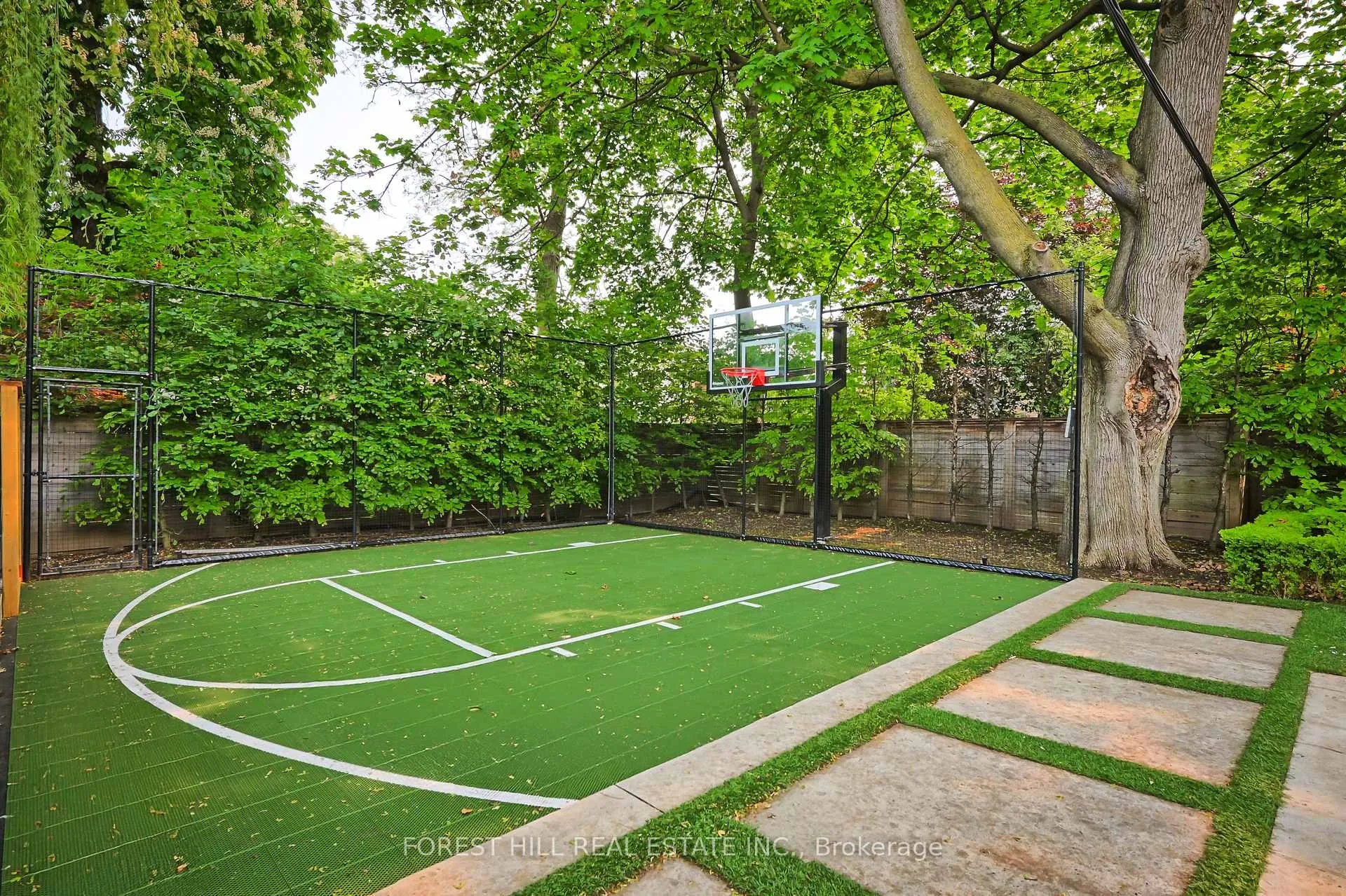Photo 49 of 14 Oriole Gardens, Toronto, Yonge-St. Clair — HOMEH