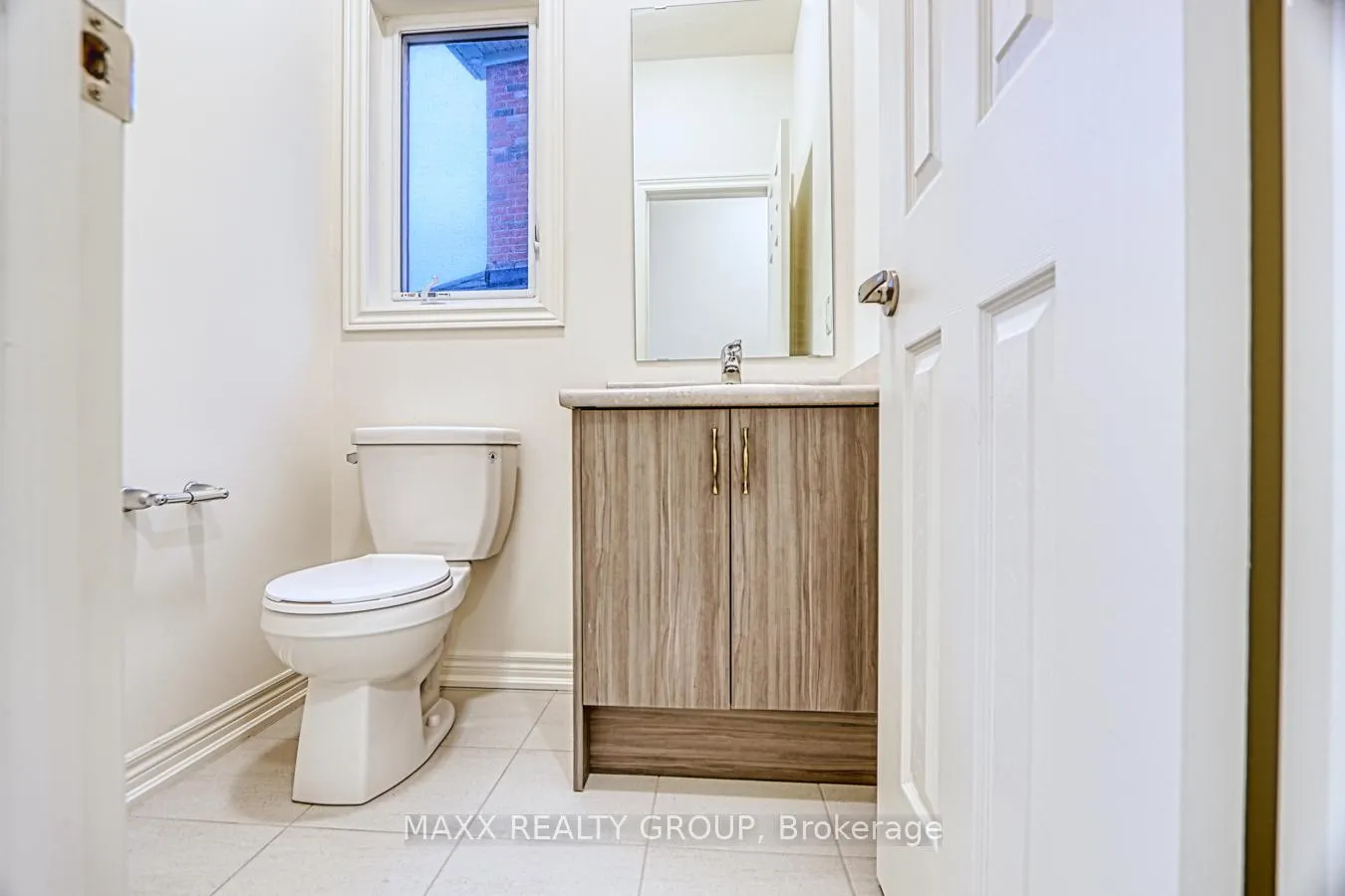 Photo 34 of 297 Great Falls Boulevard, Hamilton, Waterdown — HOMEH