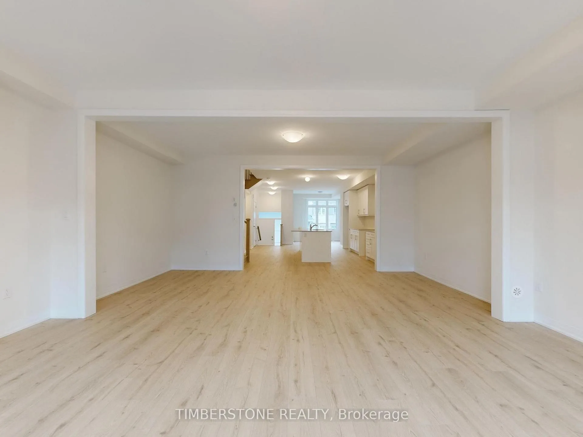 Photo 6 of 2615 Apricot Lane, Pickering, Rural Pickering — HOMEH