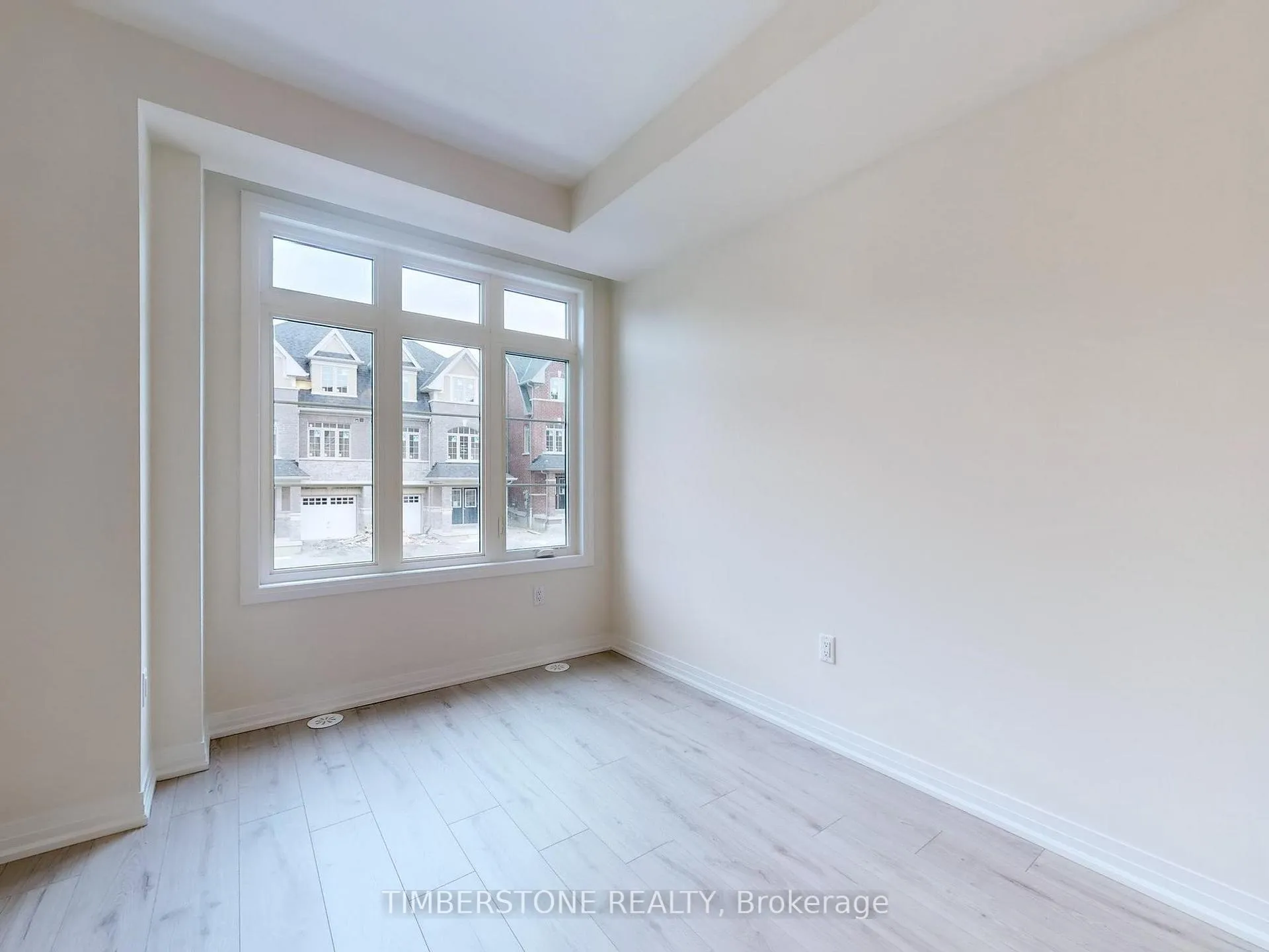 Photo 7 of 2615 Apricot Lane, Pickering, Rural Pickering — HOMEH