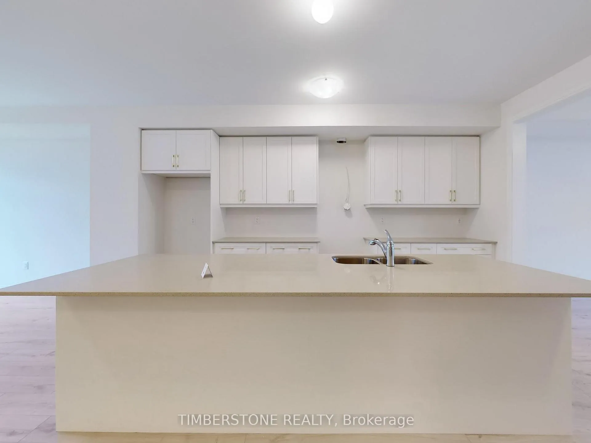 Photo 9 of 2615 Apricot Lane, Pickering, Rural Pickering — HOMEH