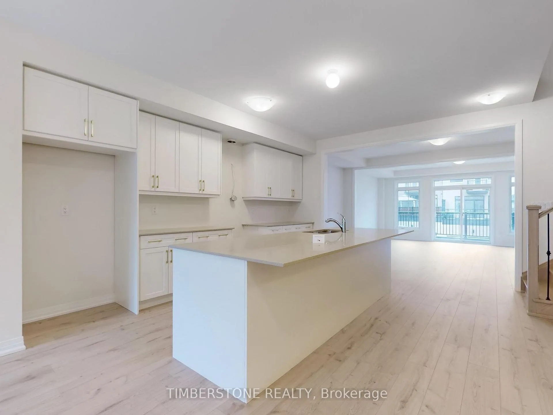 Photo 10 of 2615 Apricot Lane, Pickering, Rural Pickering — HOMEH