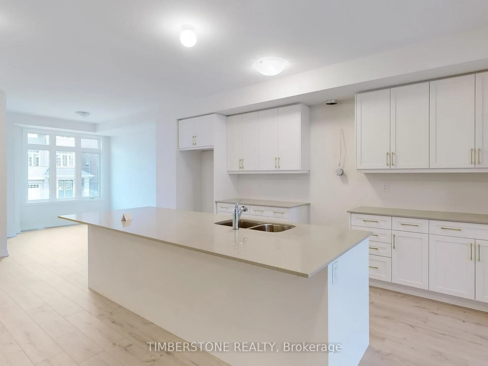 Photo 11 of 2615 Apricot Lane, Pickering, Rural Pickering — HOMEH