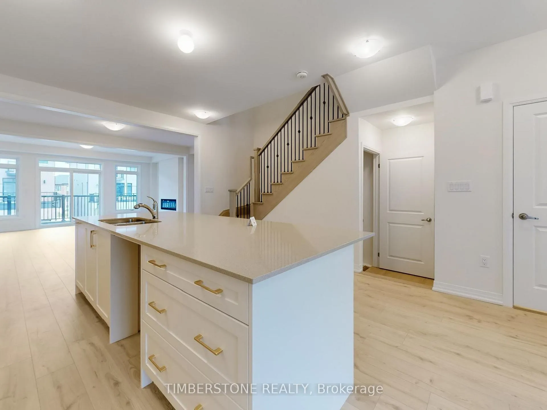 Photo 12 of 2615 Apricot Lane, Pickering, Rural Pickering — HOMEH
