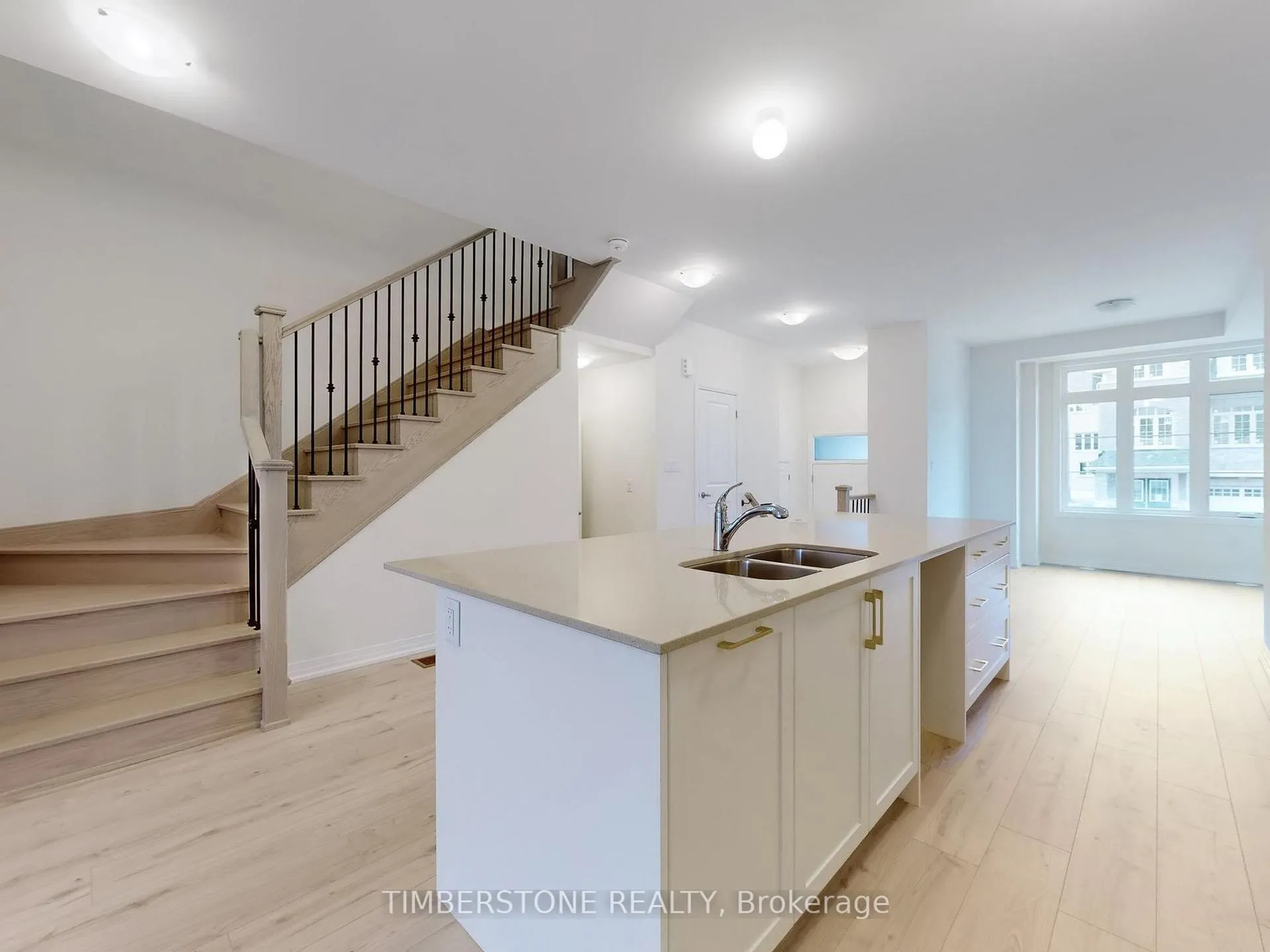 Photo 13 of 2615 Apricot Lane, Pickering, Rural Pickering — HOMEH