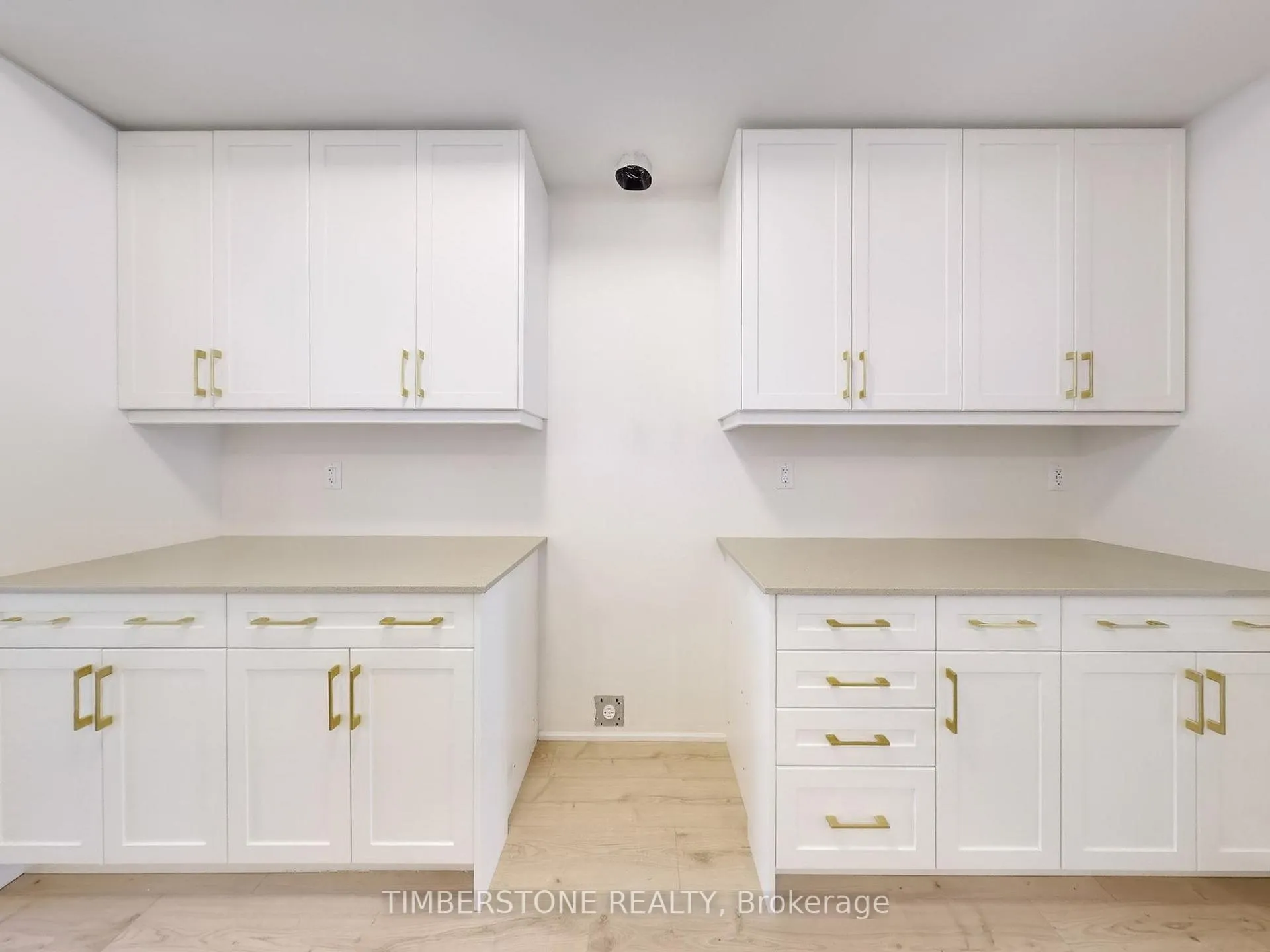 Photo 14 of 2615 Apricot Lane, Pickering, Rural Pickering — HOMEH