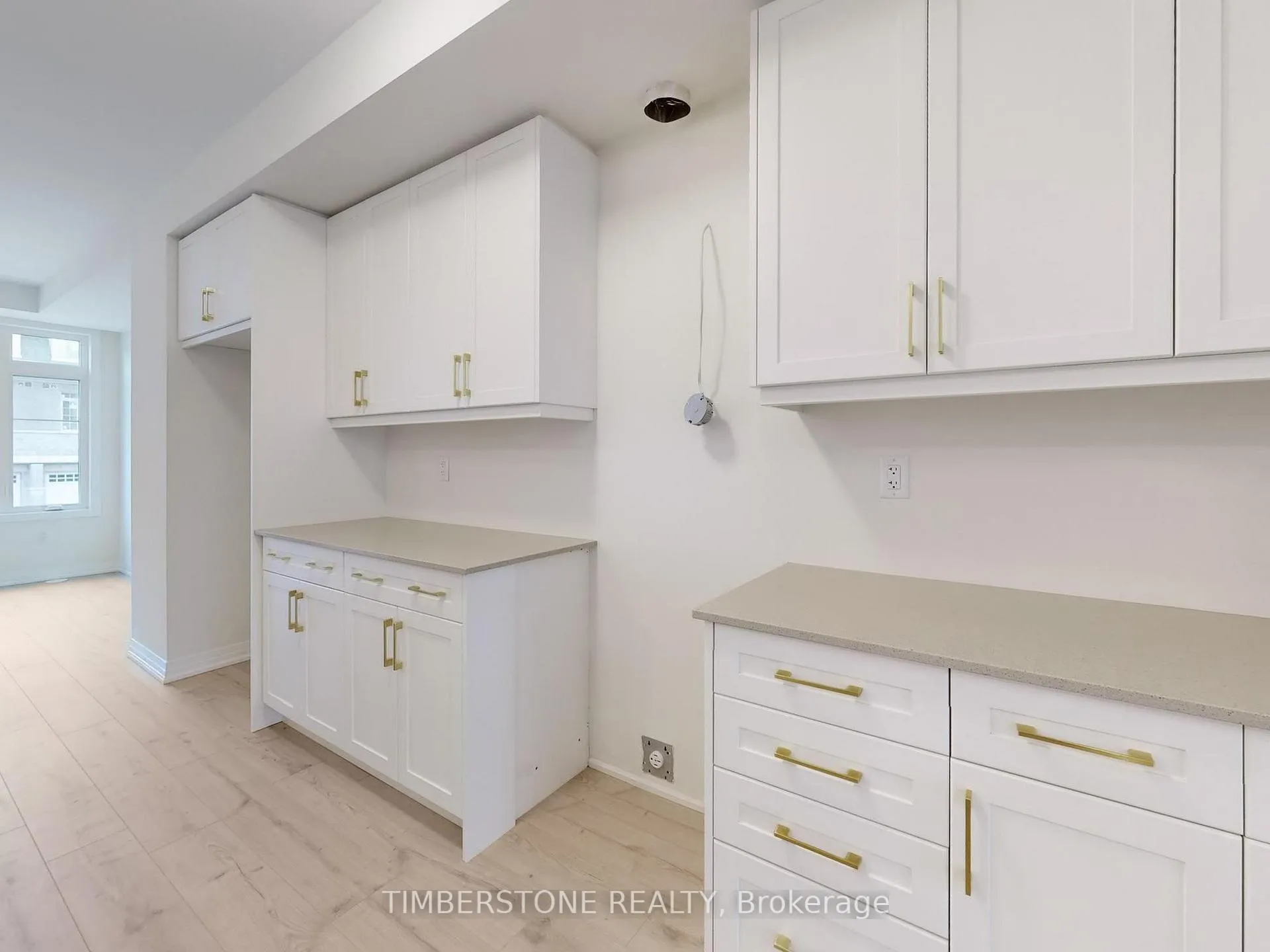 Photo 15 of 2615 Apricot Lane, Pickering, Rural Pickering — HOMEH