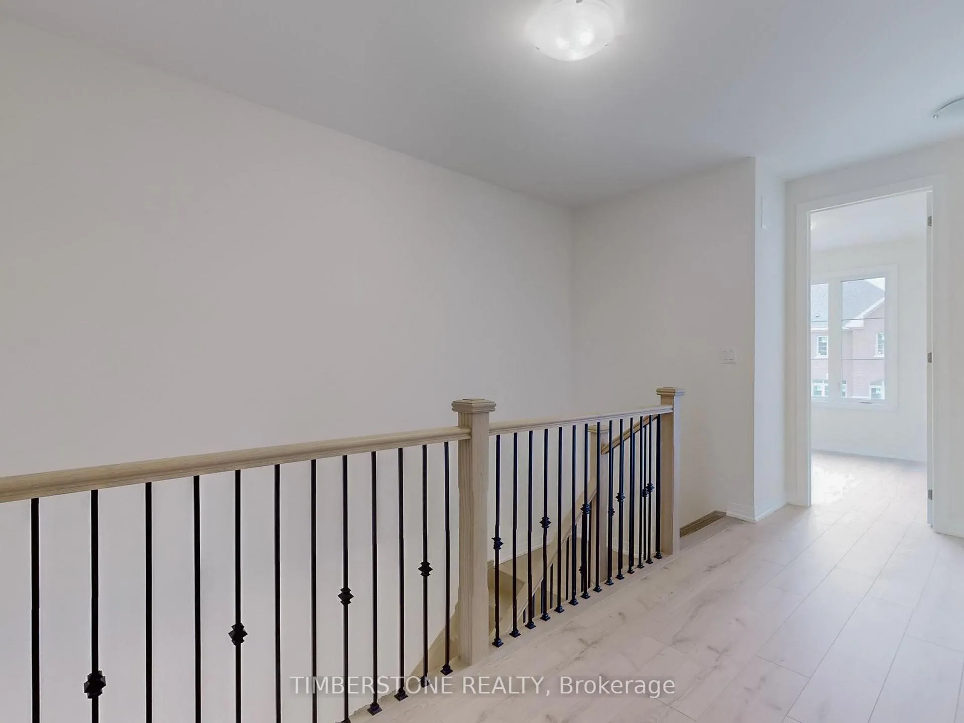 Photo 18 of 2615 Apricot Lane, Pickering, Rural Pickering — HOMEH