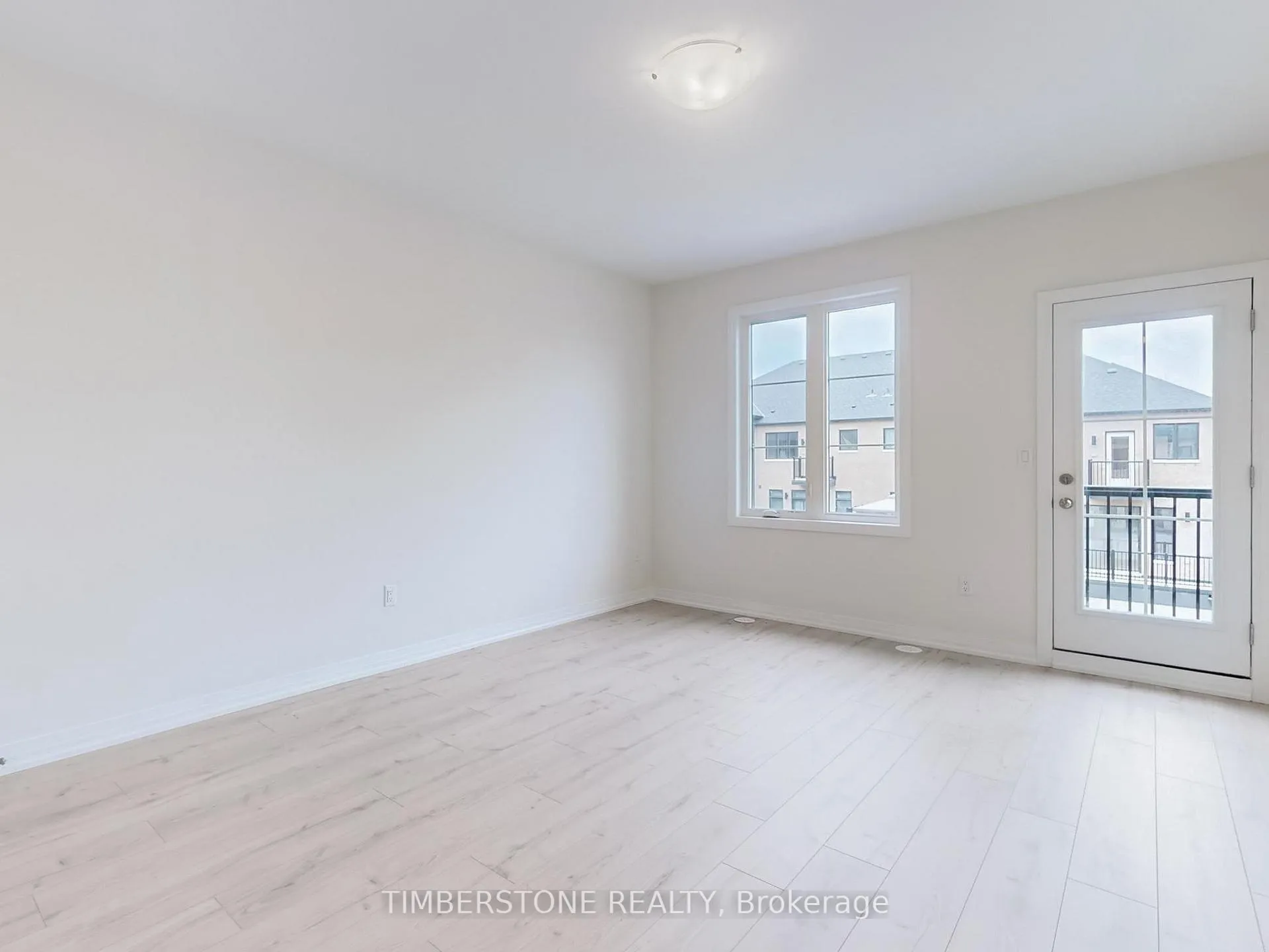 Photo 19 of 2615 Apricot Lane, Pickering, Rural Pickering — HOMEH