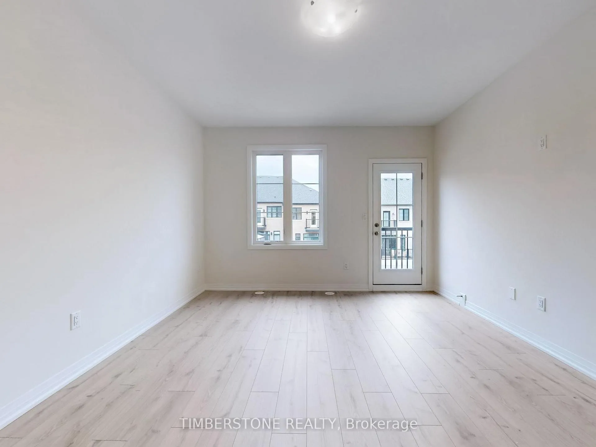 Photo 20 of 2615 Apricot Lane, Pickering, Rural Pickering — HOMEH