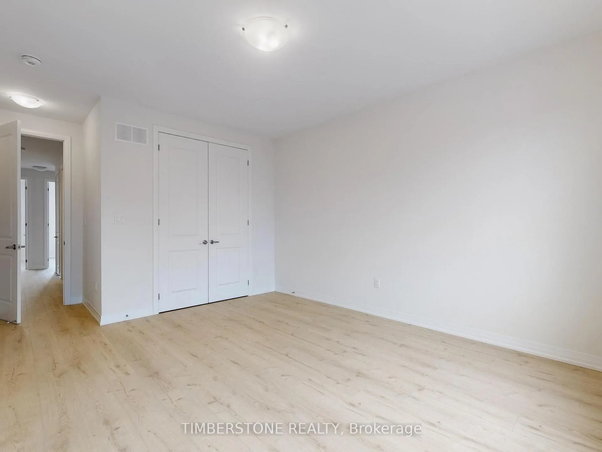 Photo 21 of 2615 Apricot Lane, Pickering, Rural Pickering — HOMEH