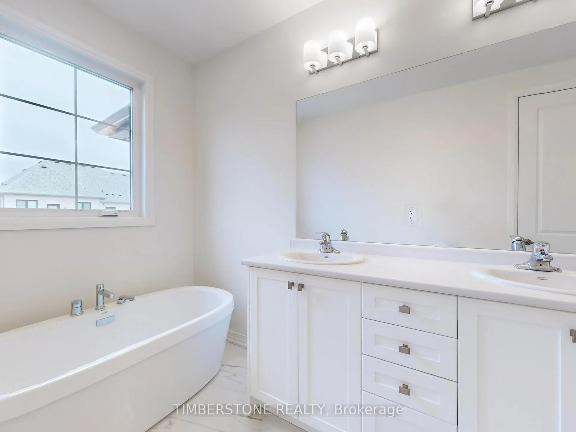 Photo 23 of 2615 Apricot Lane, Pickering, Rural Pickering — HOMEH