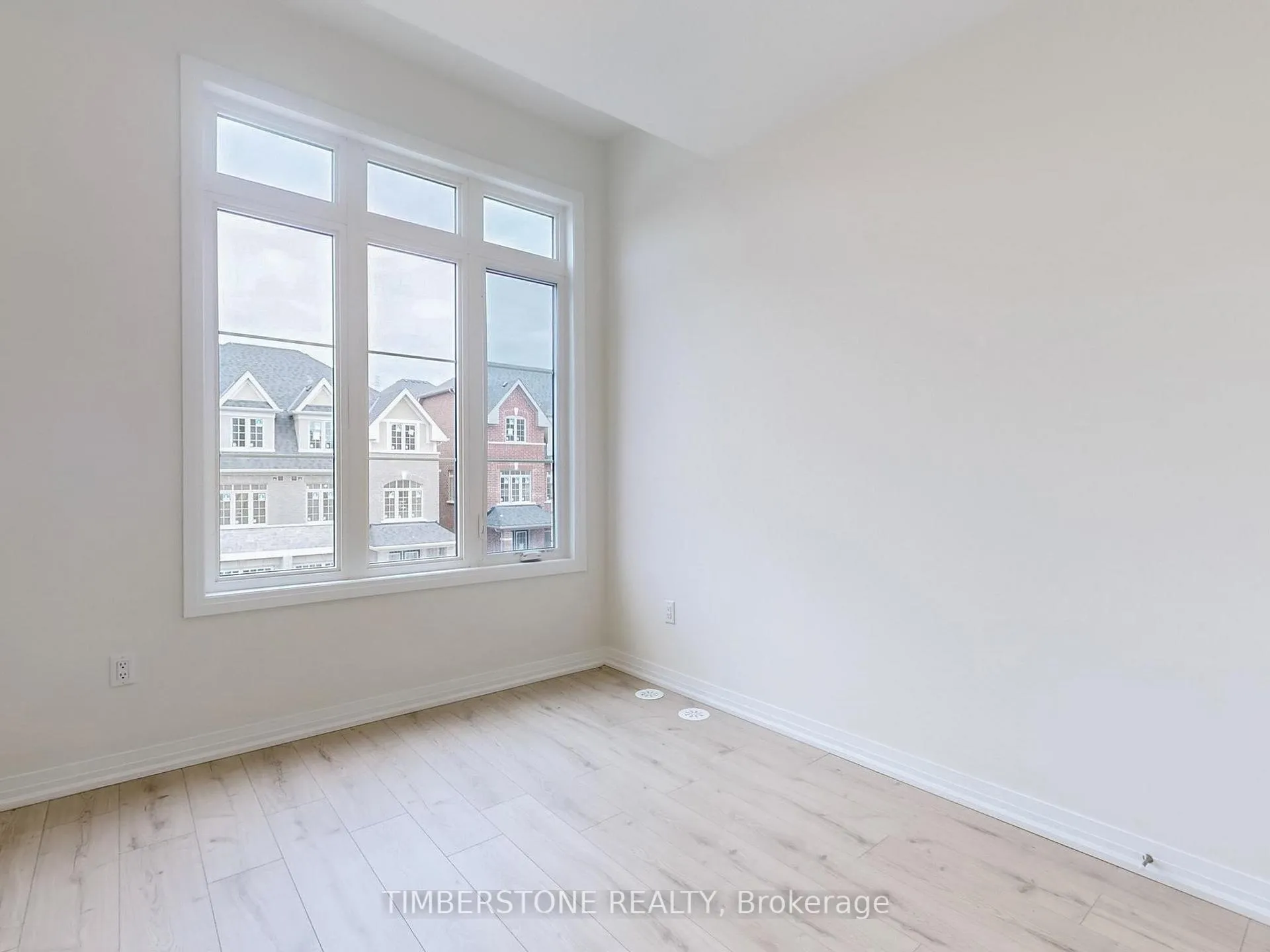 Photo 25 of 2615 Apricot Lane, Pickering, Rural Pickering — HOMEH