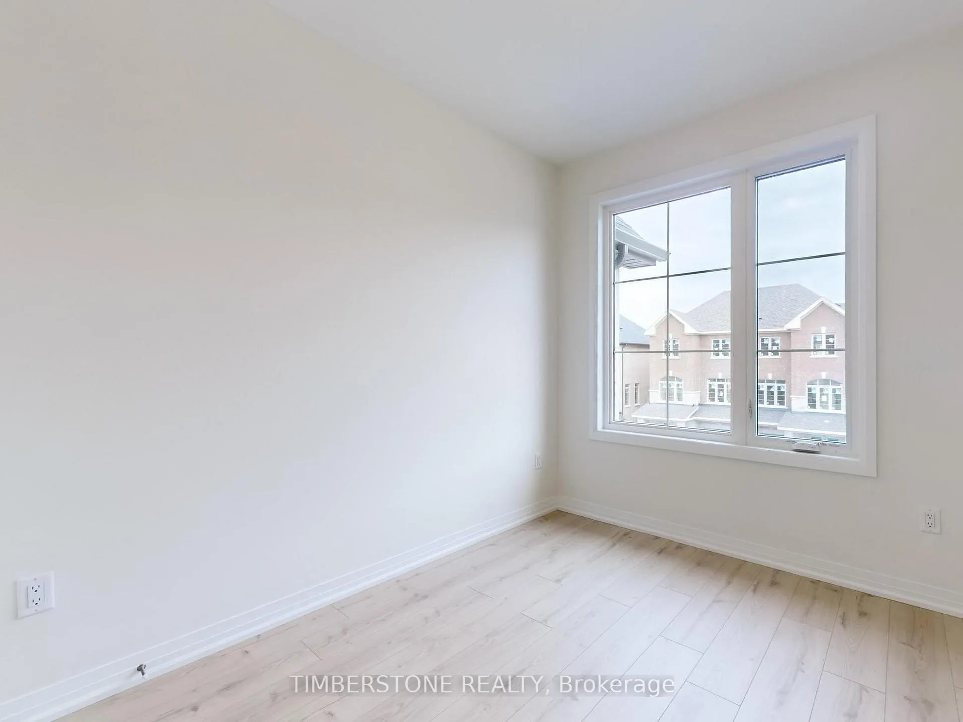 Photo 26 of 2615 Apricot Lane, Pickering, Rural Pickering — HOMEH