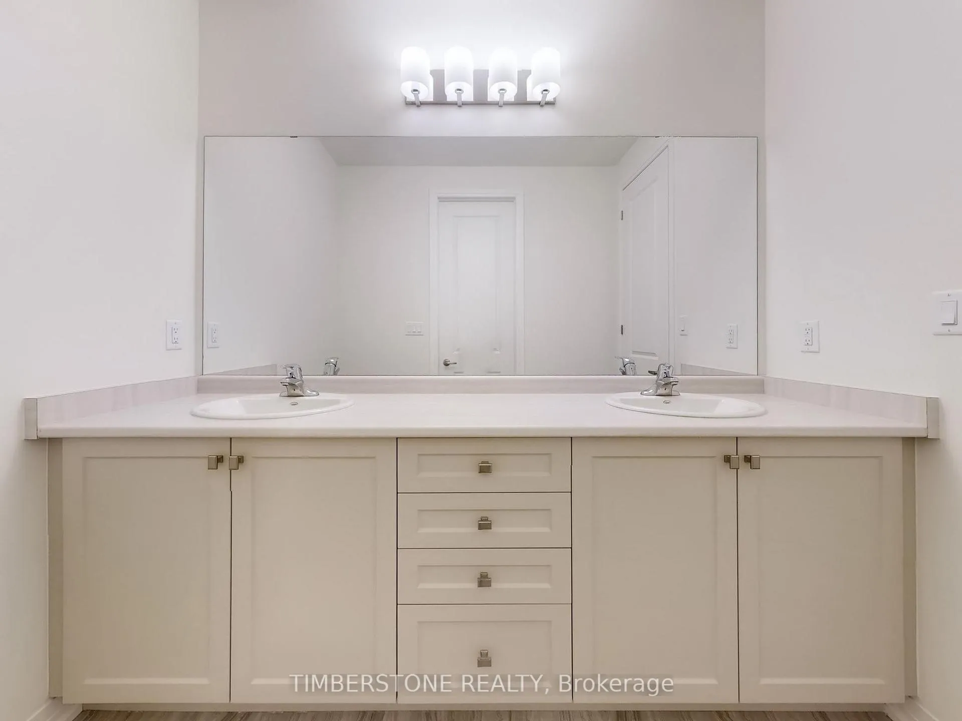 Photo 27 of 2615 Apricot Lane, Pickering, Rural Pickering — HOMEH