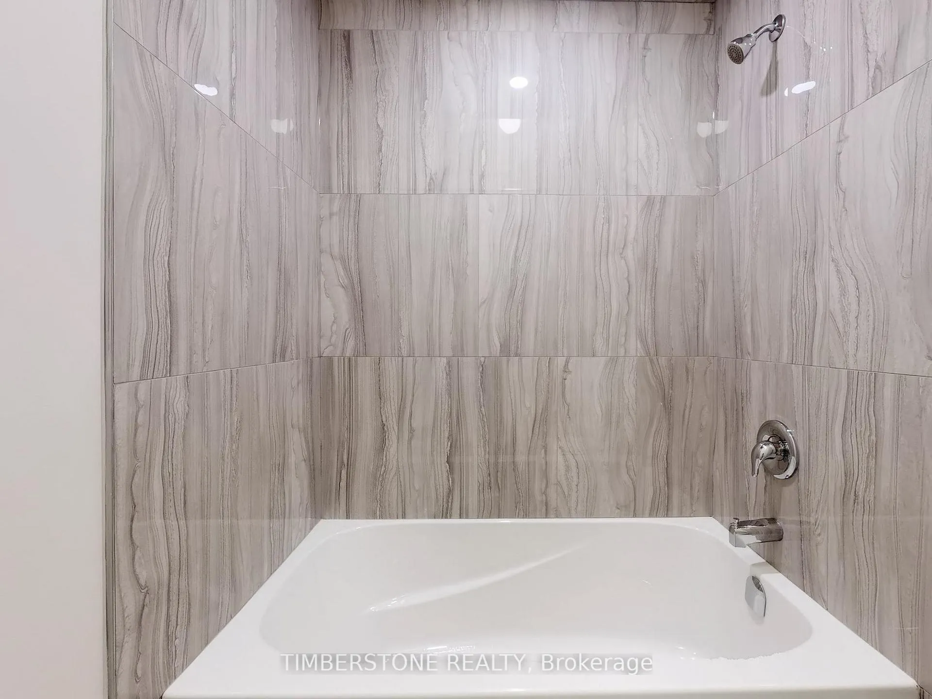 Photo 28 of 2615 Apricot Lane, Pickering, Rural Pickering — HOMEH