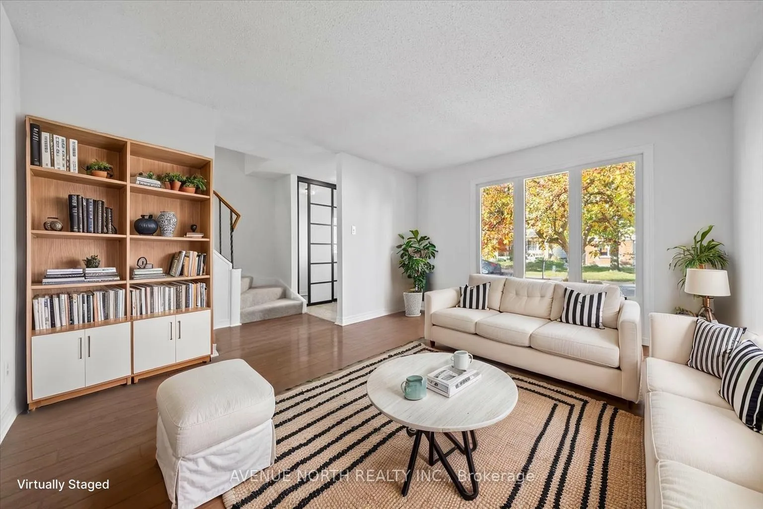 Photo 5 of 306 Elderberry Terrace, Ottawa, Chatelaine Village — HOMEH