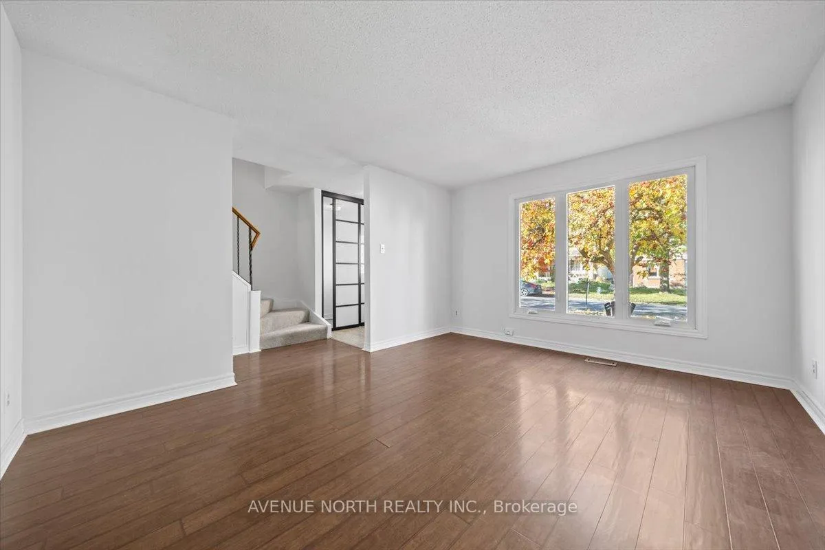 Photo 6 of 306 Elderberry Terrace, Ottawa, Chatelaine Village — HOMEH