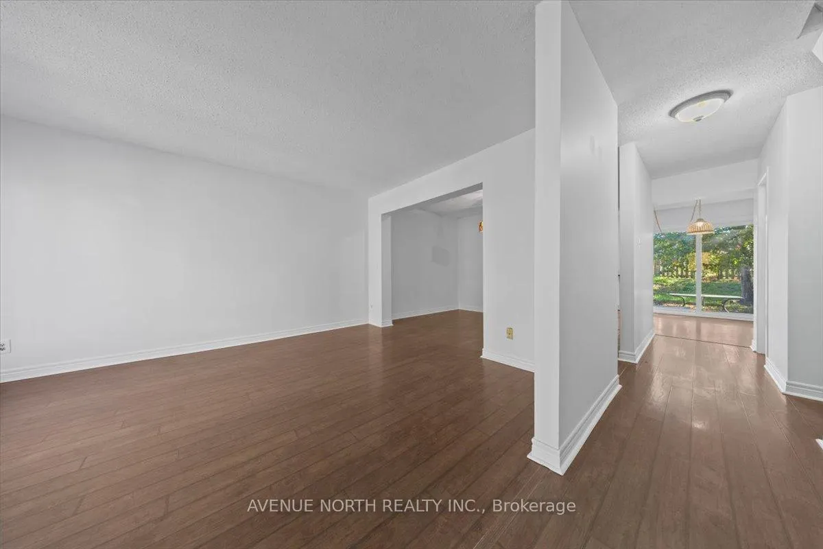 Photo 7 of 306 Elderberry Terrace, Ottawa, Chatelaine Village — HOMEH