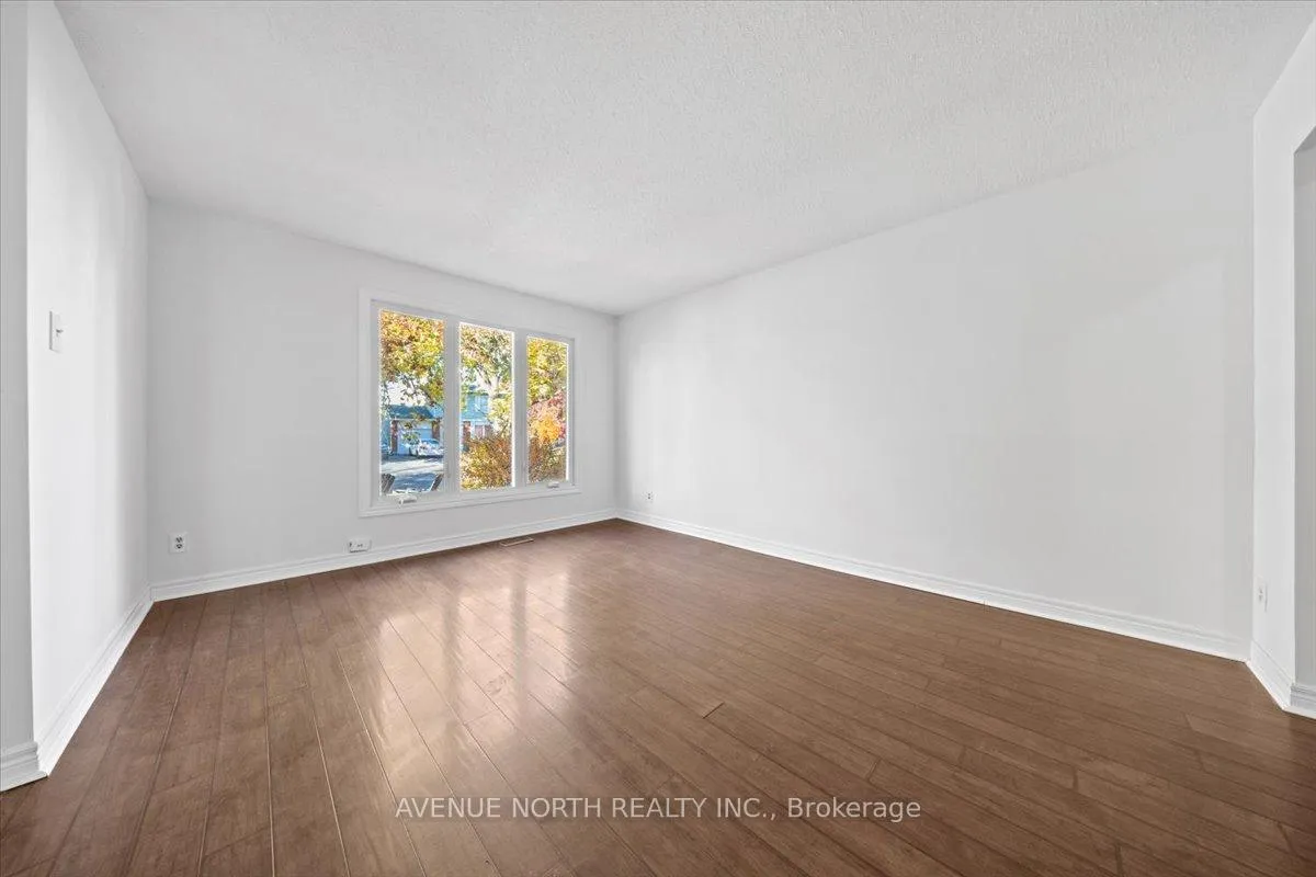 Photo 8 of 306 Elderberry Terrace, Ottawa, Chatelaine Village — HOMEH