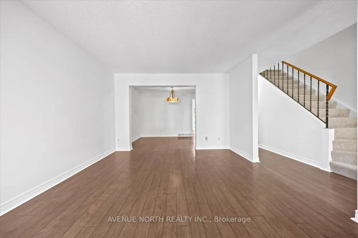 Photo 9 of 306 Elderberry Terrace, Ottawa, Chatelaine Village — HOMEH