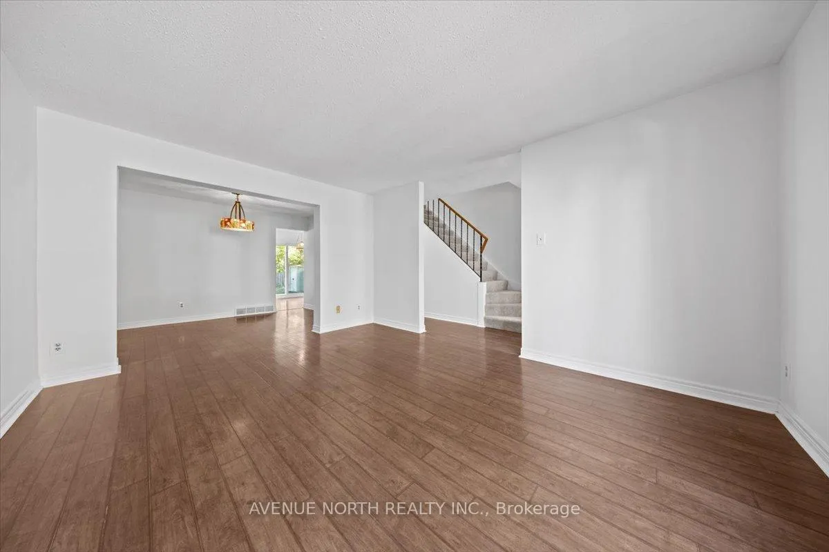 Photo 10 of 306 Elderberry Terrace, Ottawa, Chatelaine Village — HOMEH